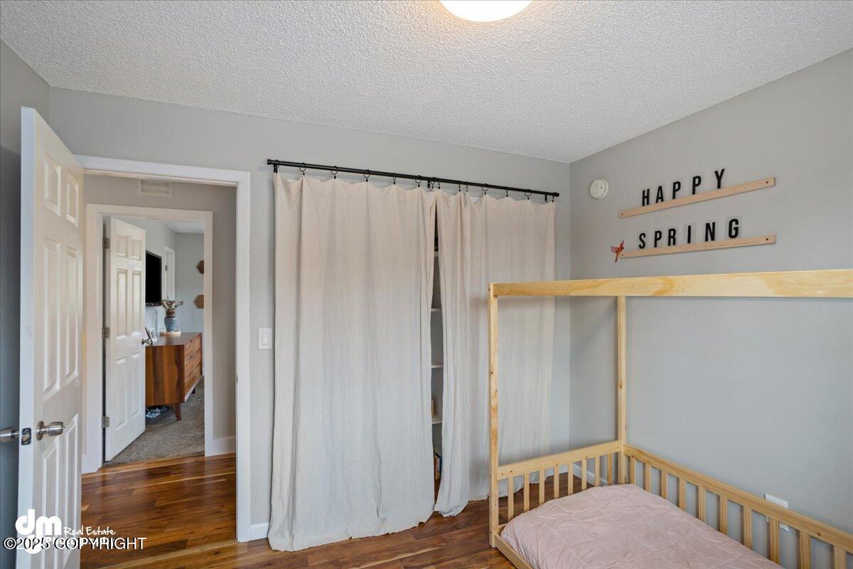 9631 Balandra Circle, Eagle River, Alaska image 28