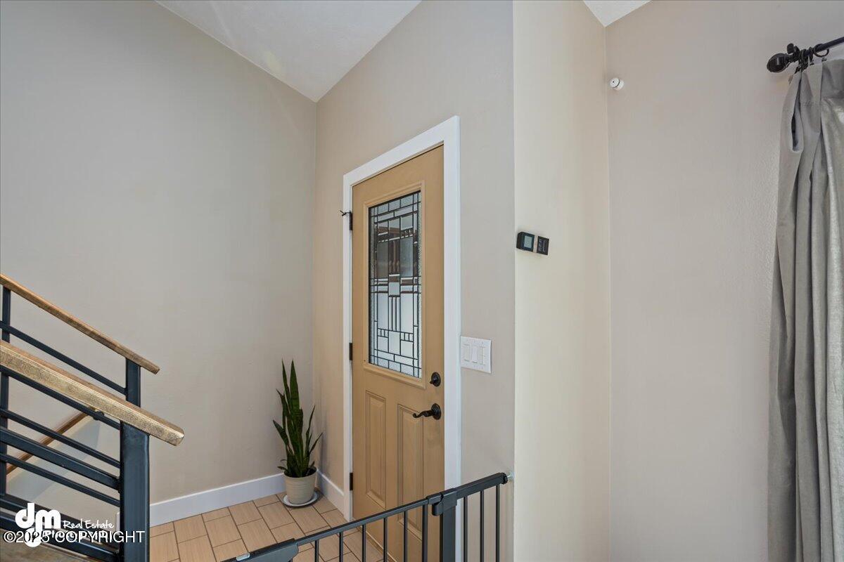 9631 Balandra Circle, Eagle River, Alaska image 4