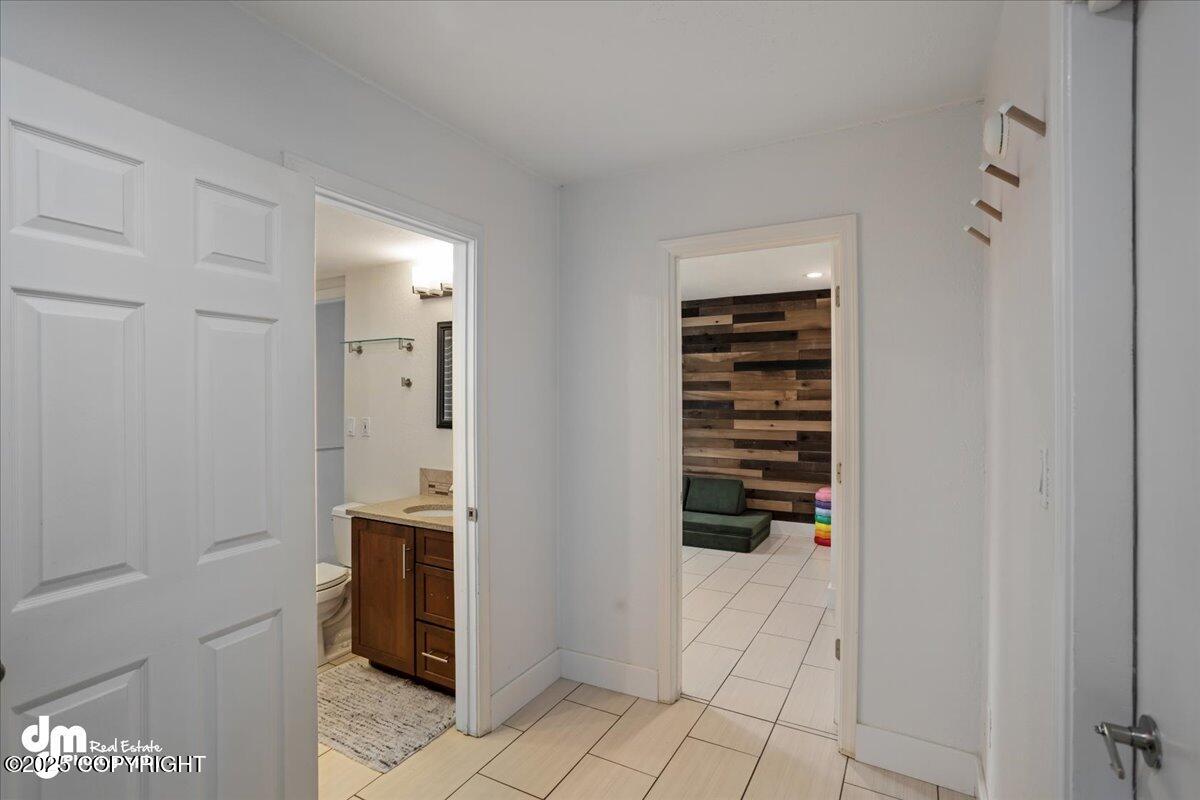 9631 Balandra Circle, Eagle River, Alaska image 32