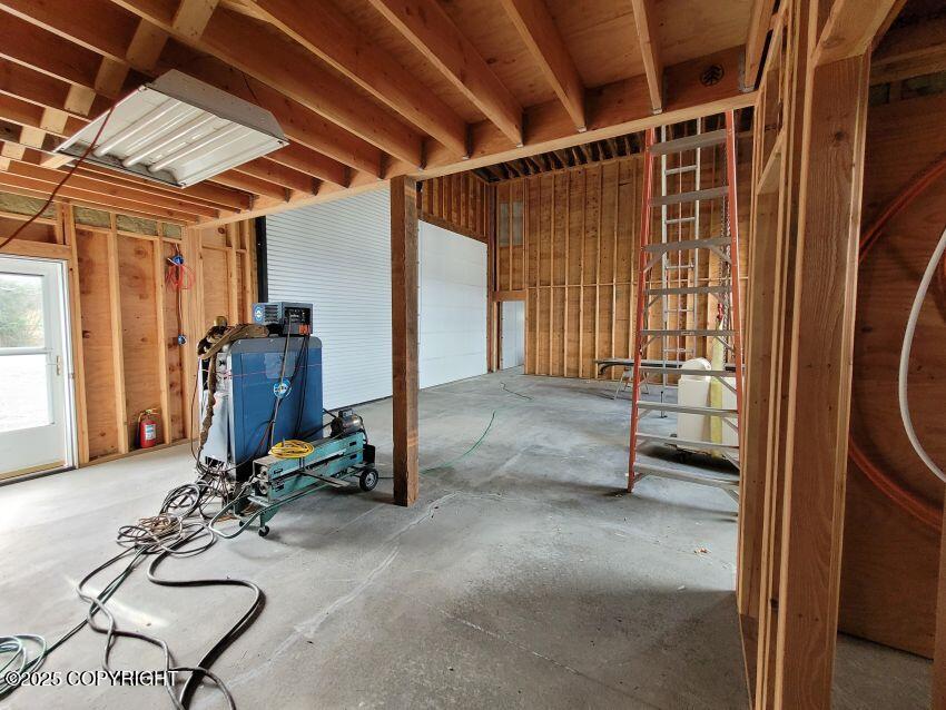 324 Mud Bay Road, Haines, Alaska image 4
