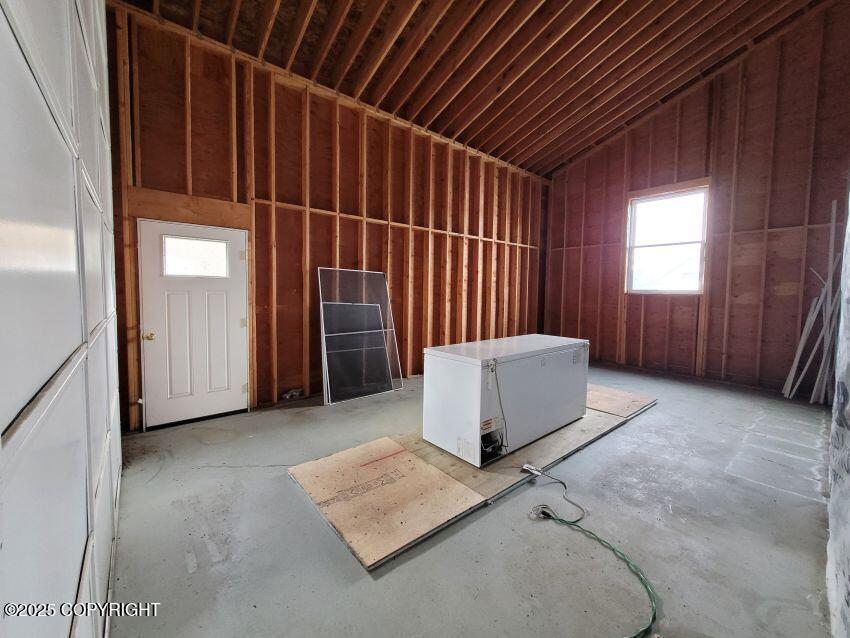 324 Mud Bay Road, Haines, Alaska image 3