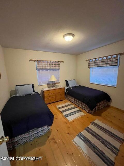 L2 B2 E Bentalit Village Ave, Skwentna, Alaska image 15