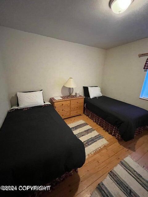 L2 B2 E Bentalit Village Ave, Skwentna, Alaska image 16