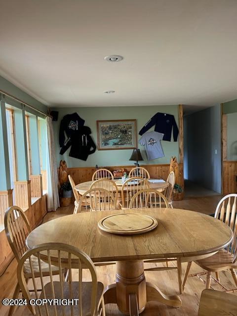 L2 B2 E Bentalit Village Ave, Skwentna, Alaska image 50