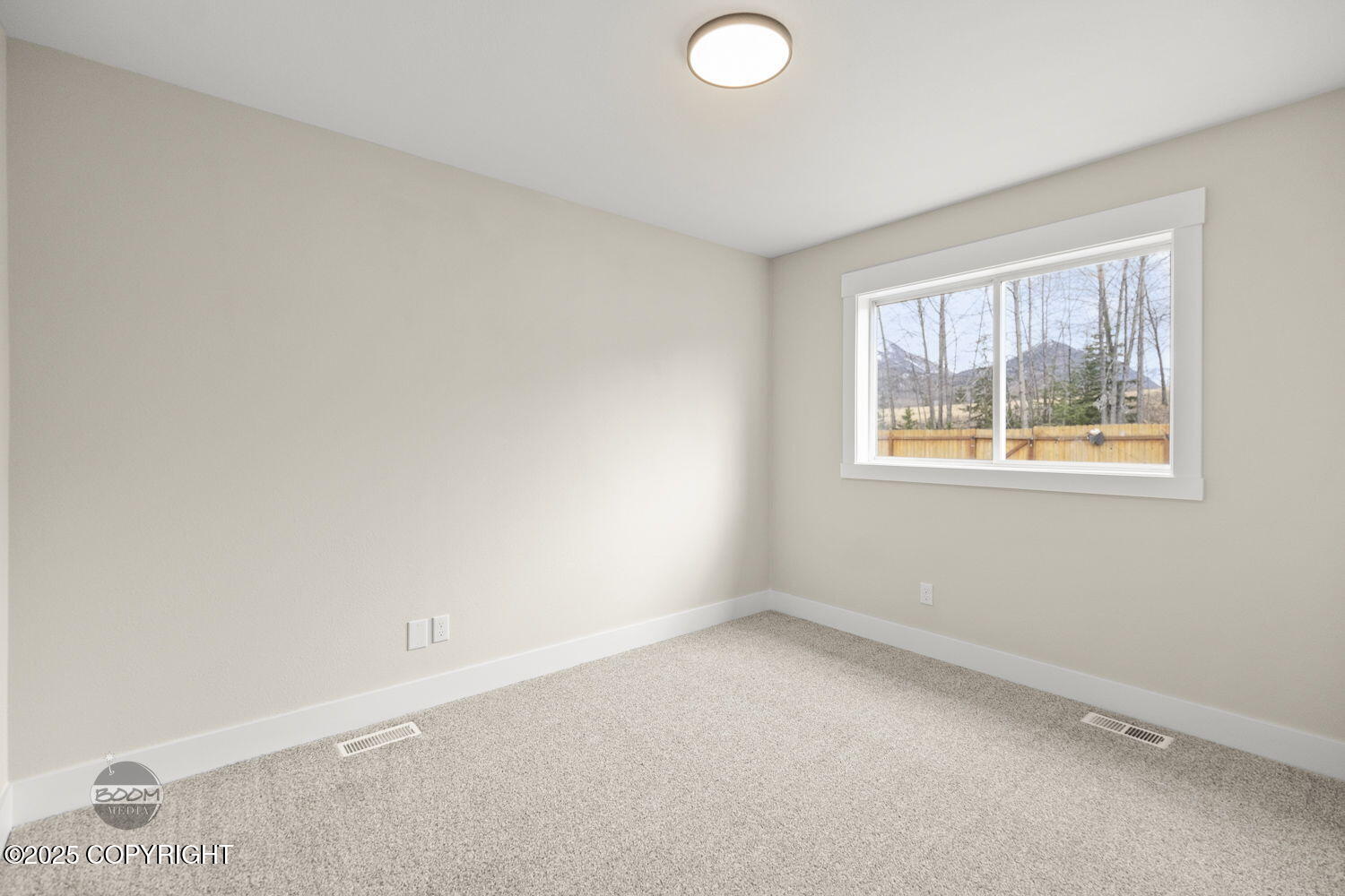 11933 Town Park Circle, Eagle River, Alaska image 32