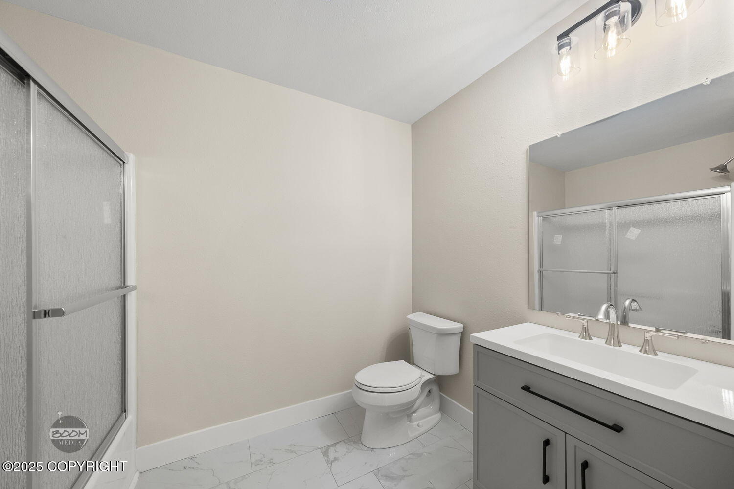 11933 Town Park Circle, Eagle River, Alaska image 34