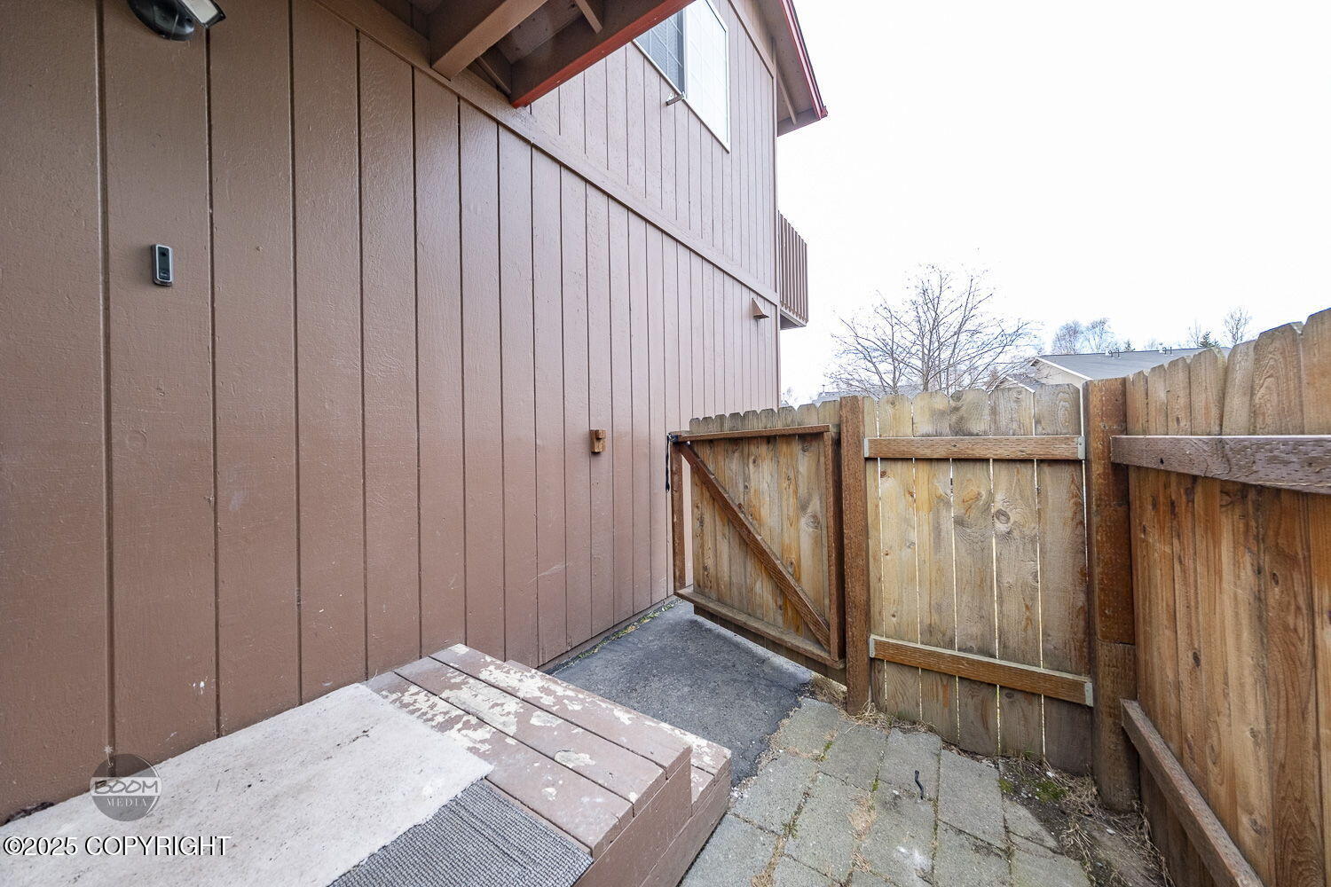 11933 Town Park Circle, Eagle River, Alaska image 42