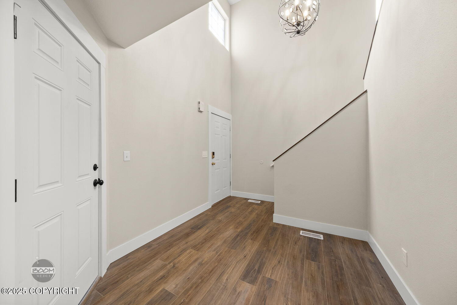 11933 Town Park Circle, Eagle River, Alaska image 26