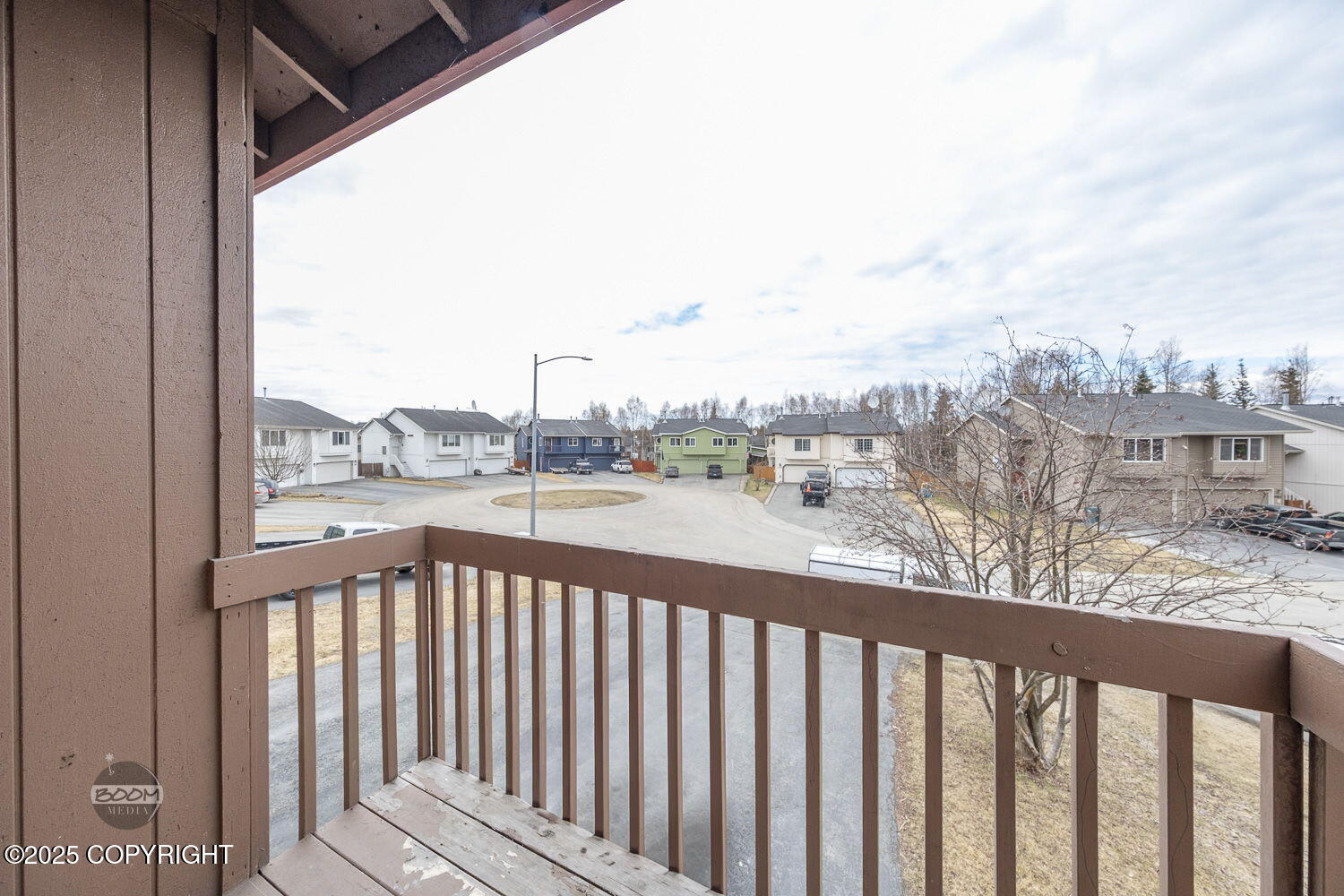 11933 Town Park Circle, Eagle River, Alaska image 22
