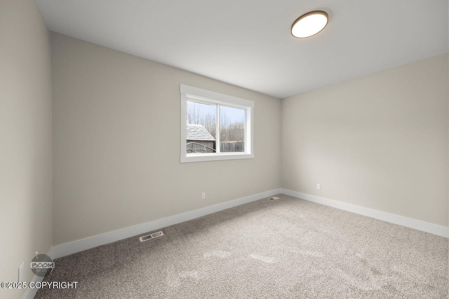 11933 Town Park Circle, Eagle River, Alaska image 29