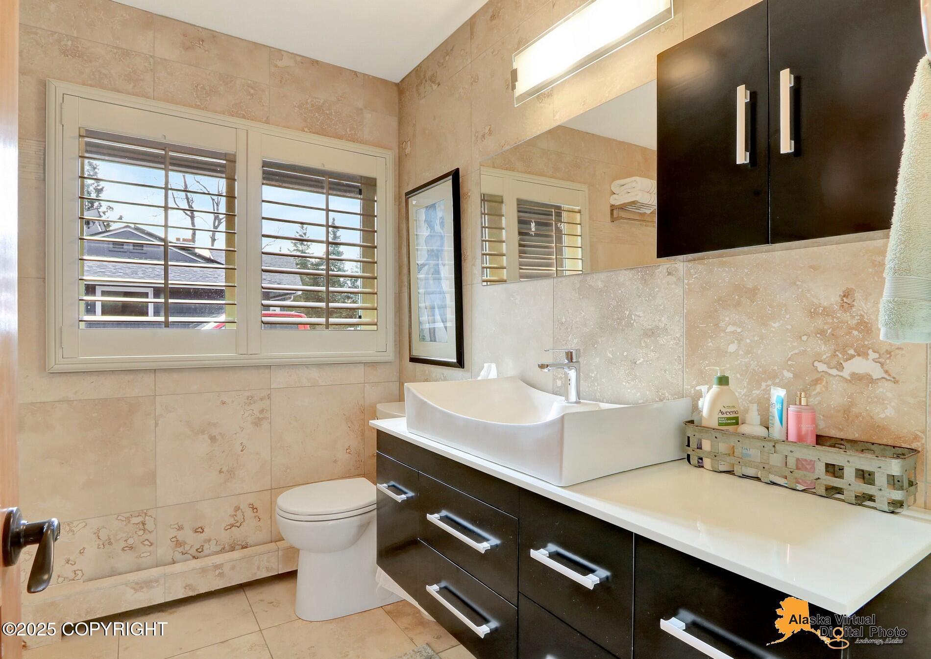 2119 W Lord Baranof Drive, Anchorage, Alaska image 30