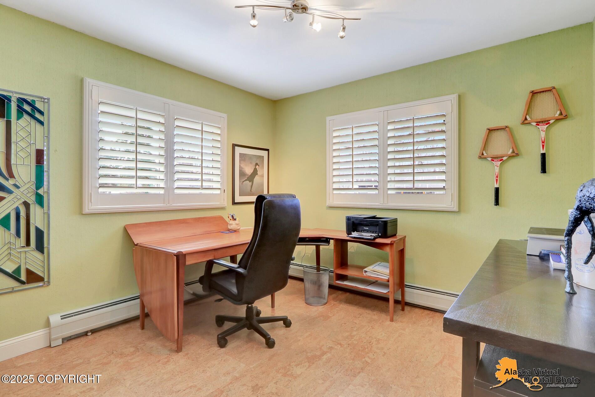 2119 W Lord Baranof Drive, Anchorage, Alaska image 32