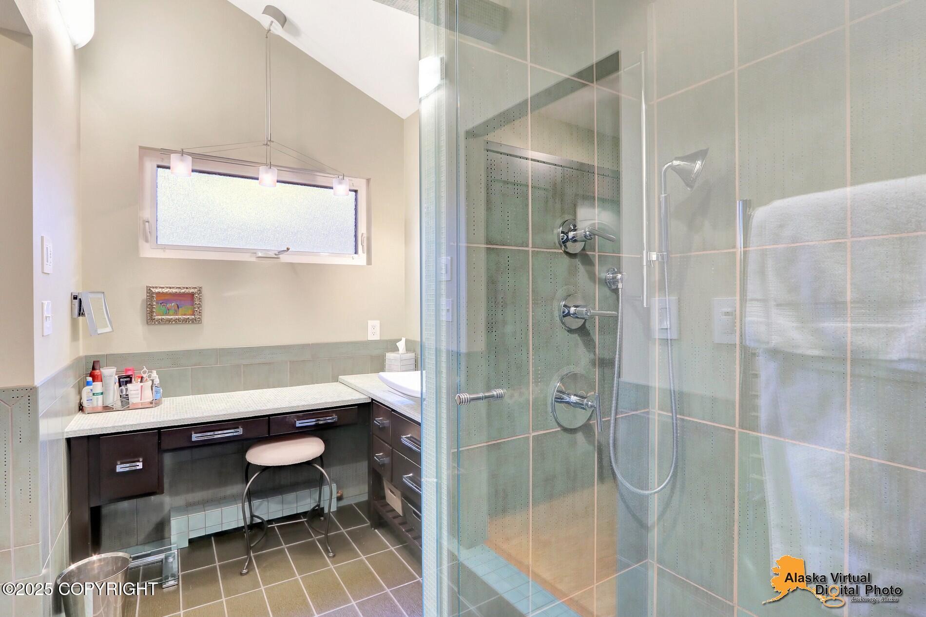 2119 W Lord Baranof Drive, Anchorage, Alaska image 25
