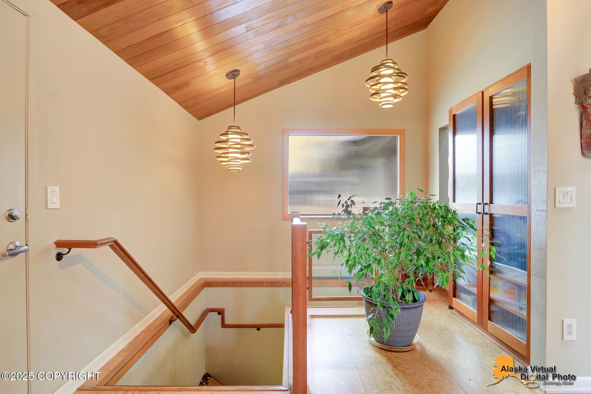 2119 W Lord Baranof Drive, Anchorage, Alaska image 34