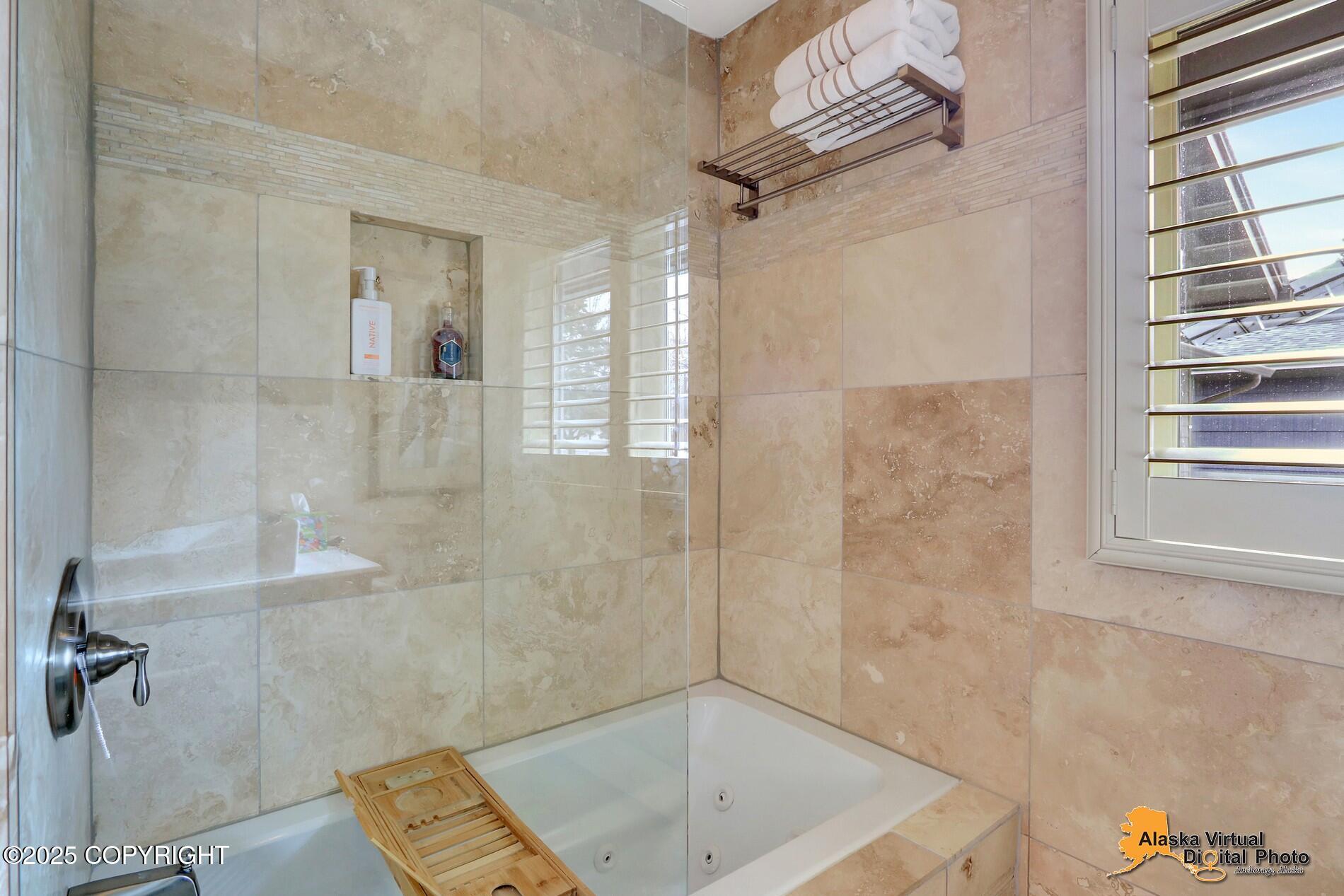 2119 W Lord Baranof Drive, Anchorage, Alaska image 31