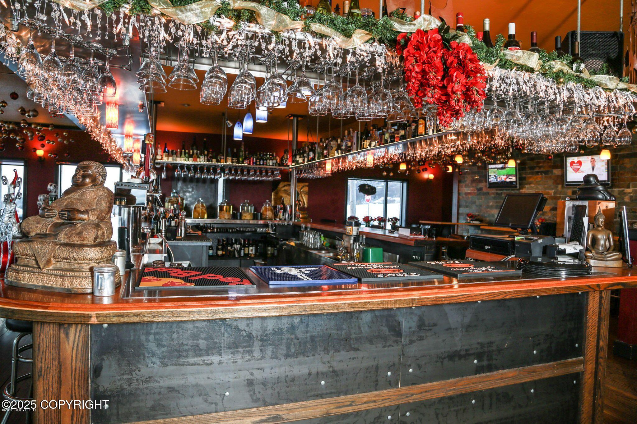 Homer, Alaska 99603, United States, 3 Bedrooms Bedrooms, ,3 BathroomsBathrooms,Residential,Active,165651