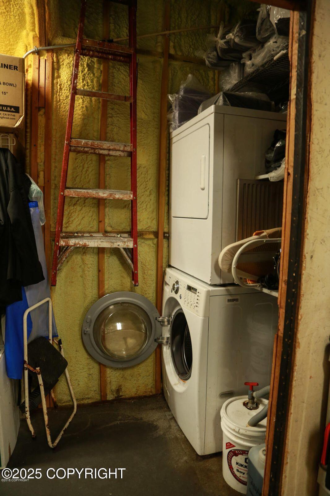 Homer, Alaska 99603, United States, 3 Bedrooms Bedrooms, ,3 BathroomsBathrooms,Residential,Active,165651