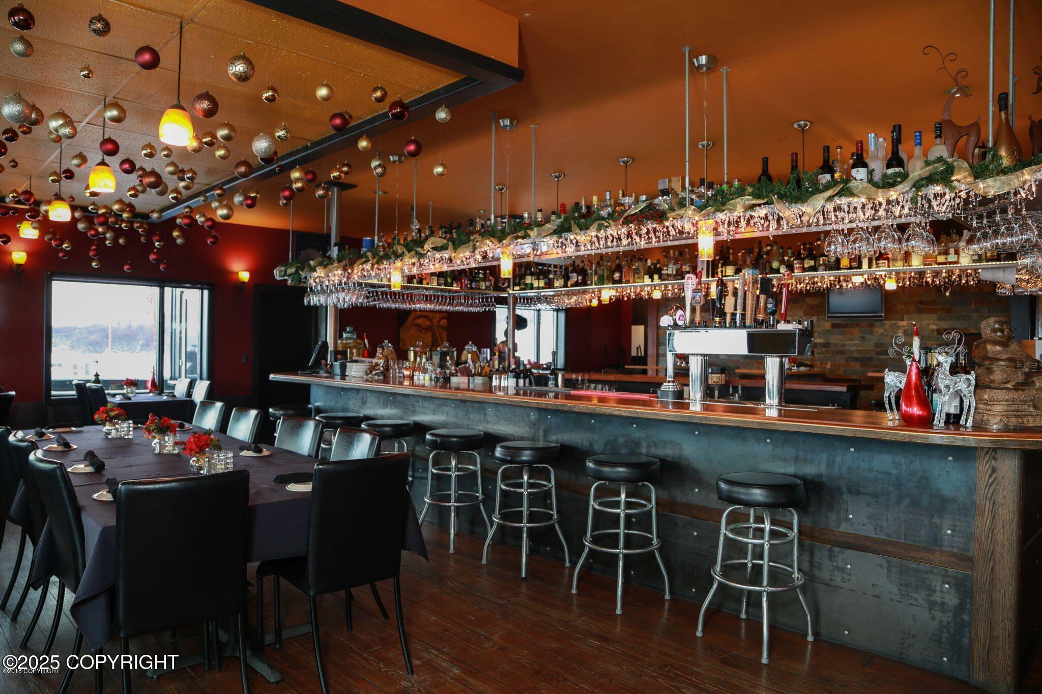 Homer, Alaska 99603, United States, 3 Bedrooms Bedrooms, ,3 BathroomsBathrooms,Residential,Active,165651