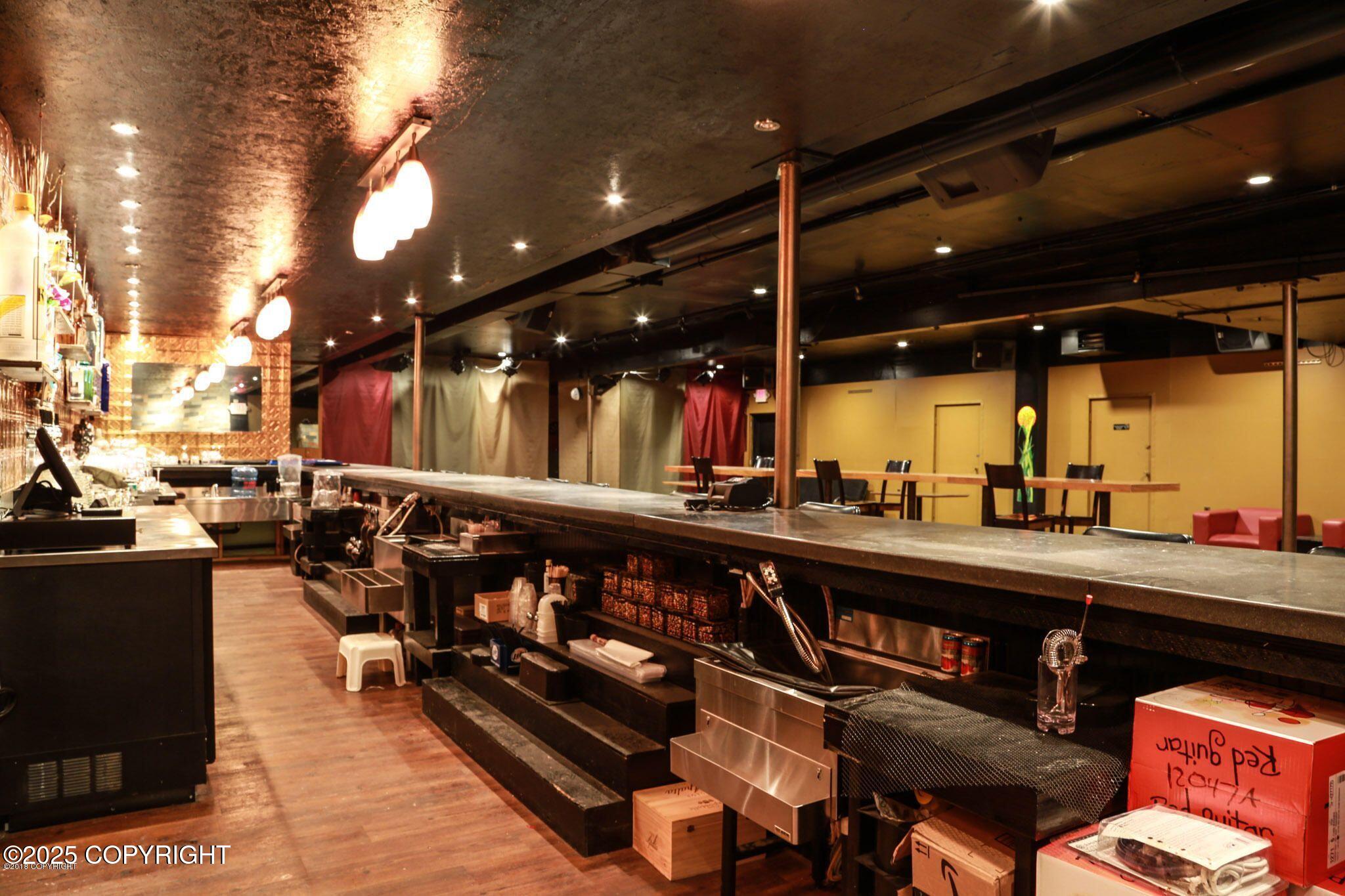 Homer, Alaska 99603, United States, 3 Bedrooms Bedrooms, ,3 BathroomsBathrooms,Residential,Active,165651