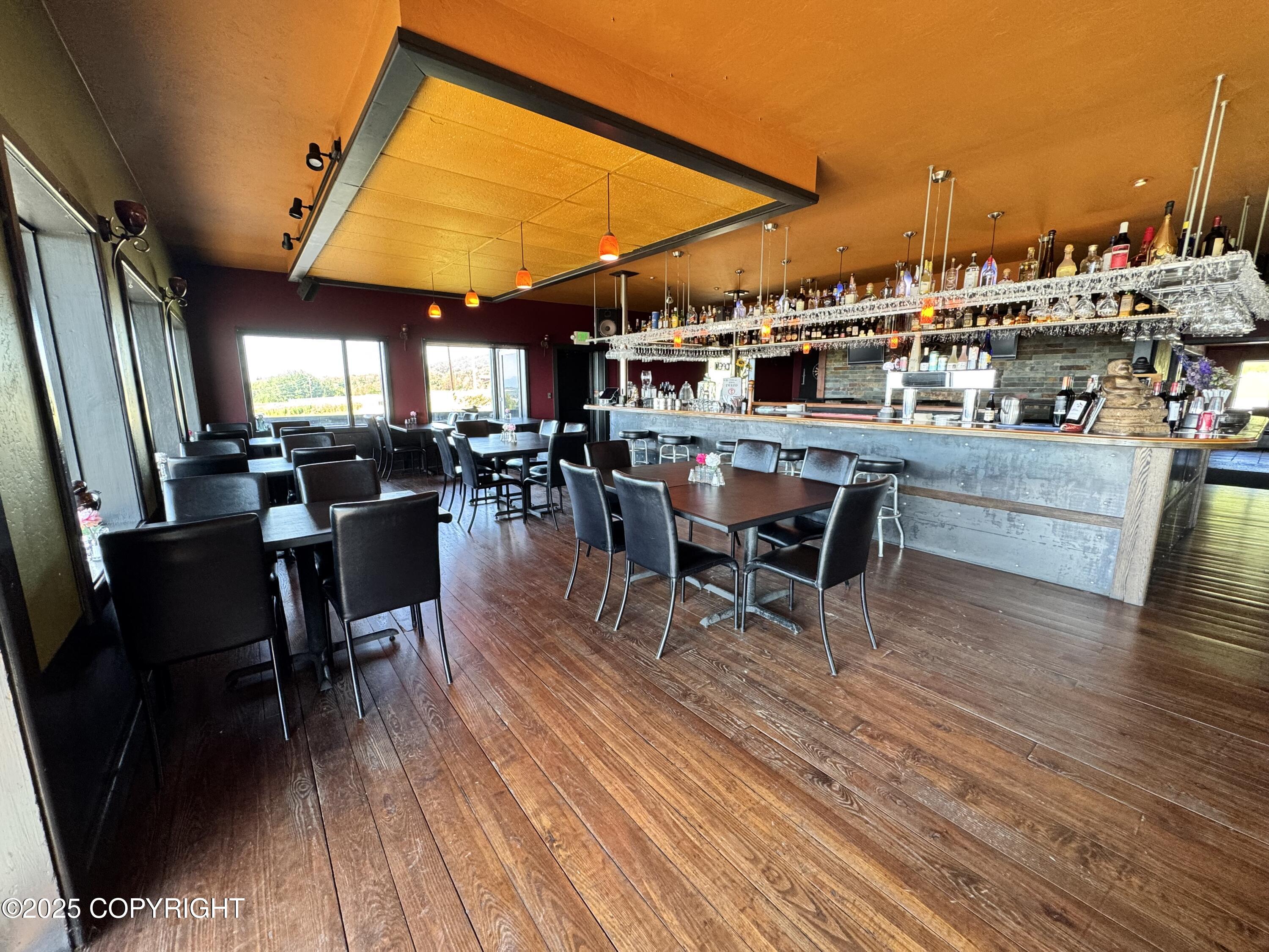 Homer, Alaska 99603, United States, 3 Bedrooms Bedrooms, ,3 BathroomsBathrooms,Residential,Active,165651