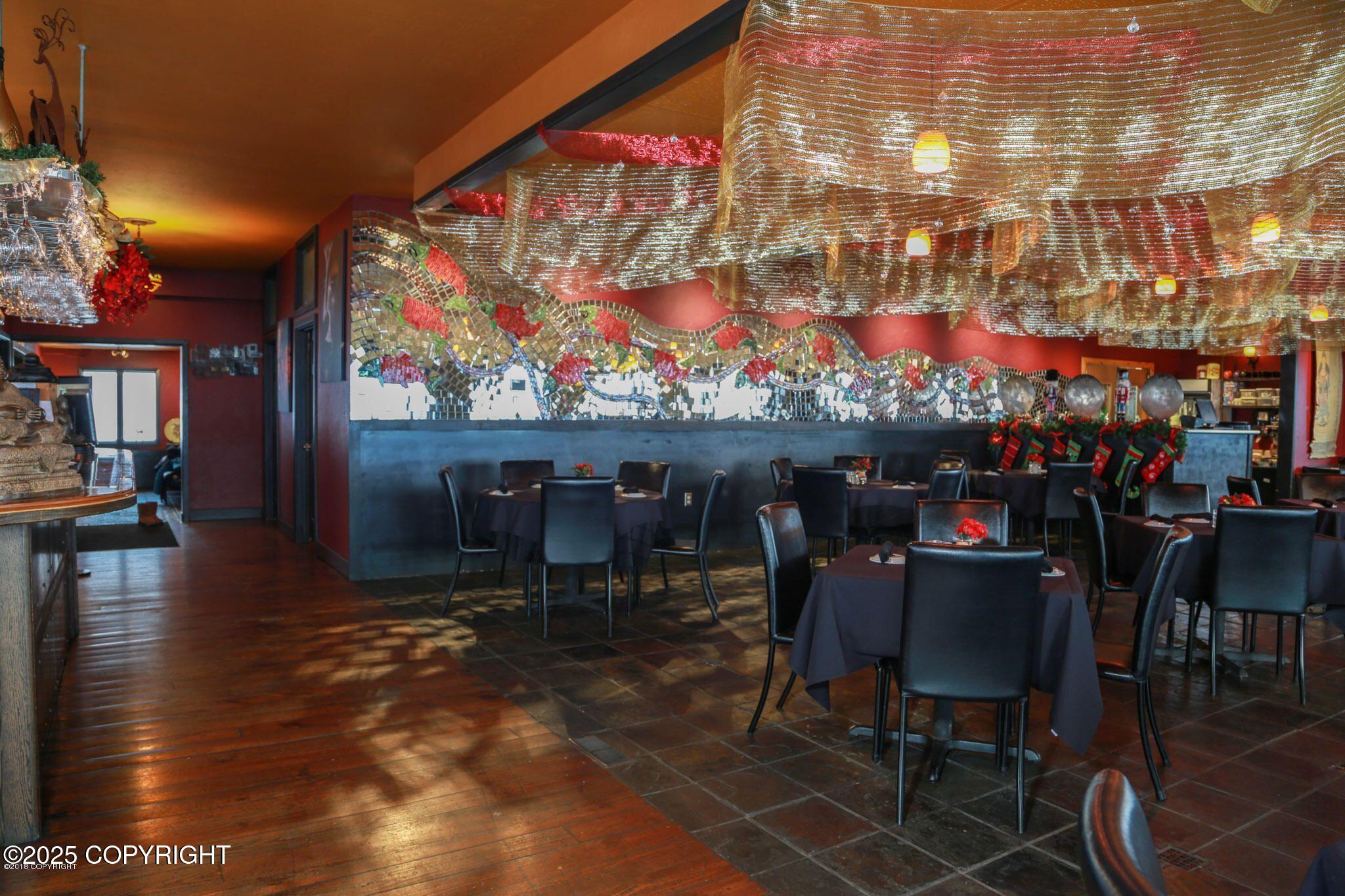 Homer, Alaska 99603, United States, 3 Bedrooms Bedrooms, ,3 BathroomsBathrooms,Residential,Active,165651