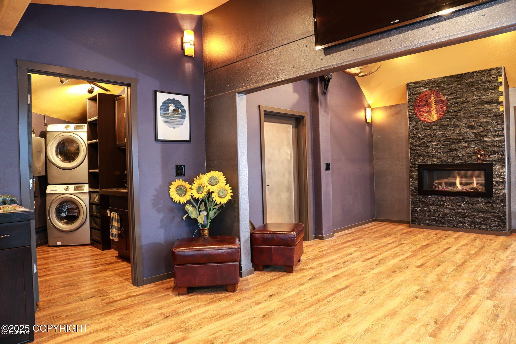 Homer, Alaska 99603, United States, 3 Bedrooms Bedrooms, ,3 BathroomsBathrooms,Residential,Active,165651