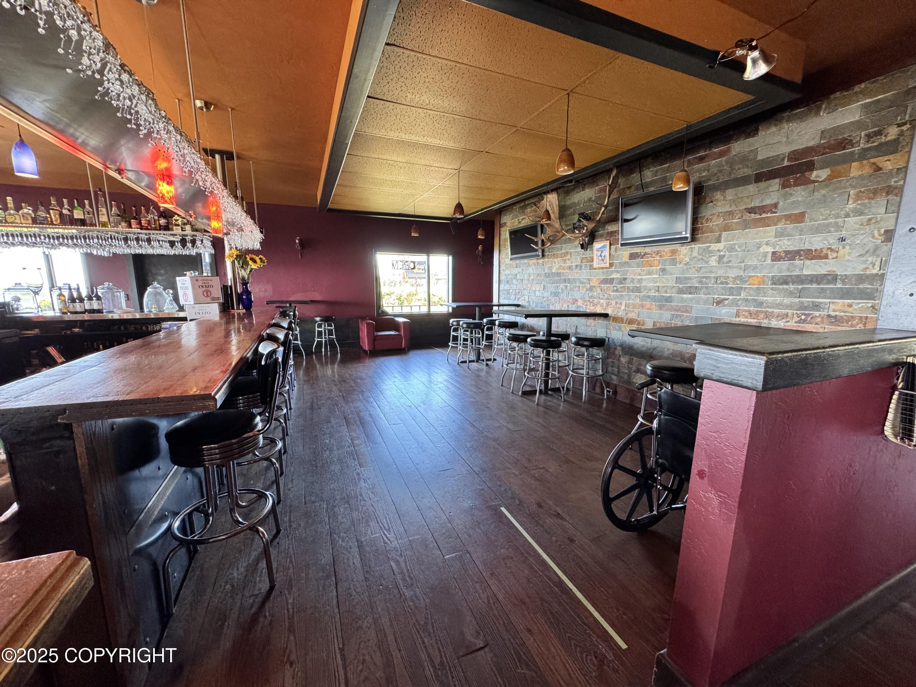 Homer, Alaska 99603, United States, 3 Bedrooms Bedrooms, ,3 BathroomsBathrooms,Residential,Active,165651