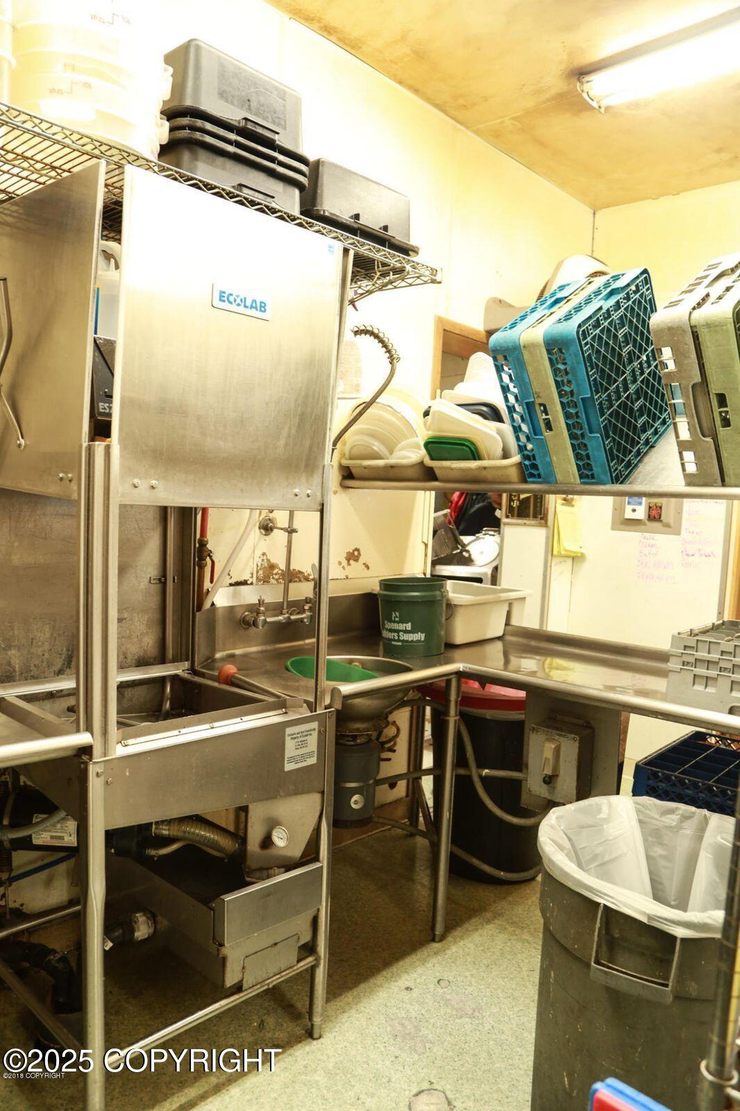 Homer, Alaska 99603, United States, 3 Bedrooms Bedrooms, ,3 BathroomsBathrooms,Residential,Active,165651