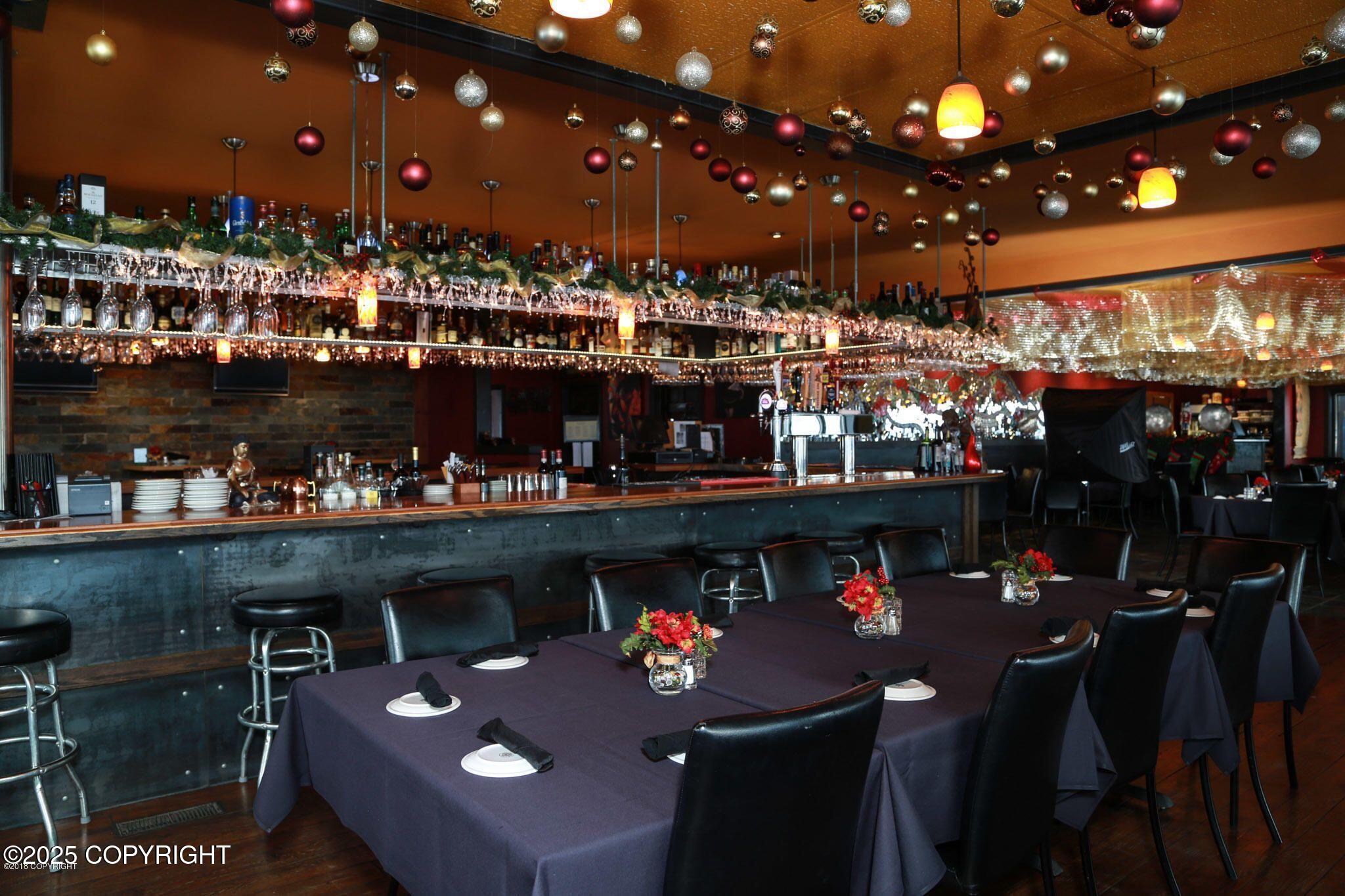 Homer, Alaska 99603, United States, 3 Bedrooms Bedrooms, ,3 BathroomsBathrooms,Residential,Active,165651