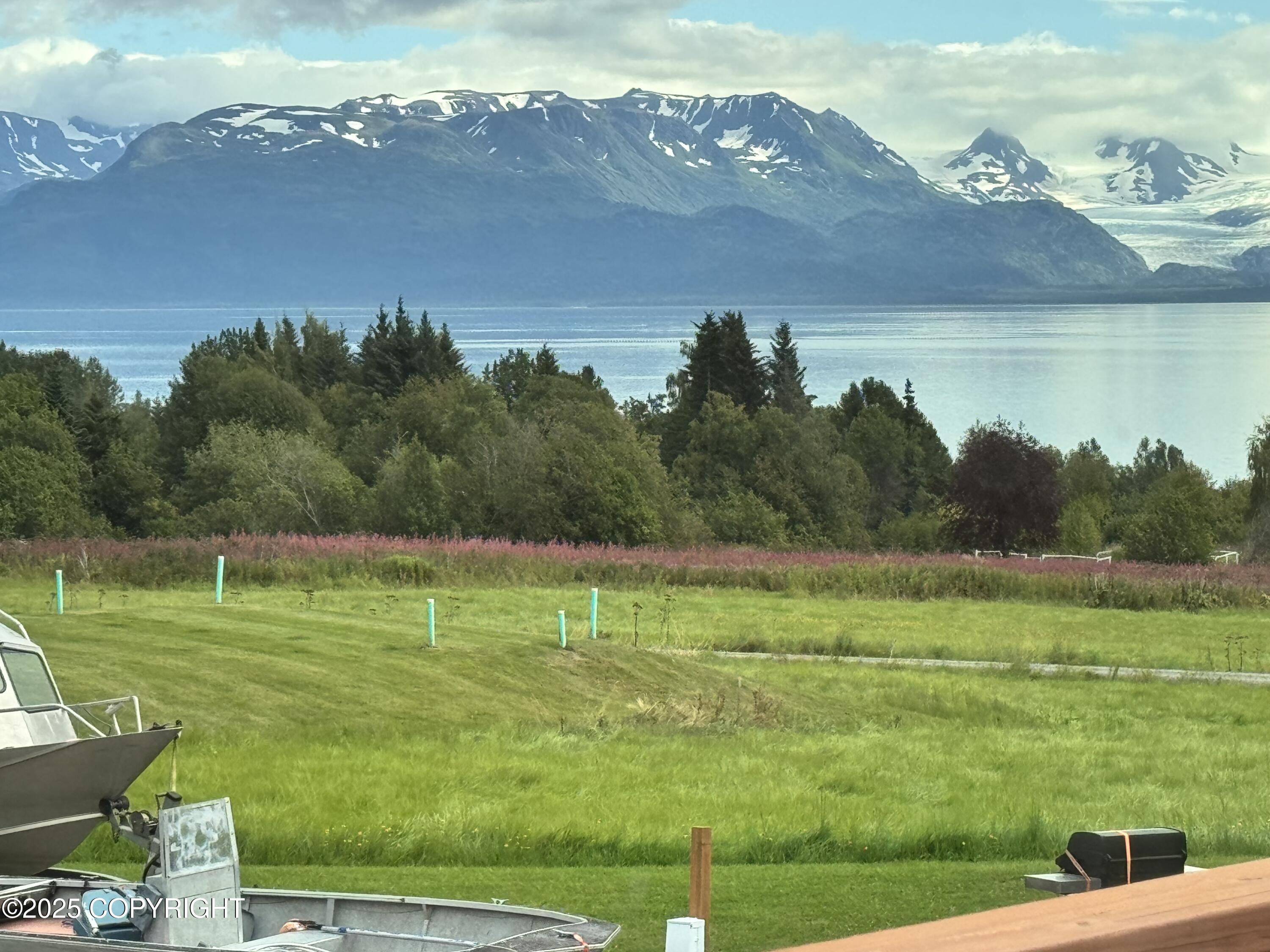 Homer, Alaska 99603, United States, 3 Bedrooms Bedrooms, ,3 BathroomsBathrooms,Residential,Active,165651