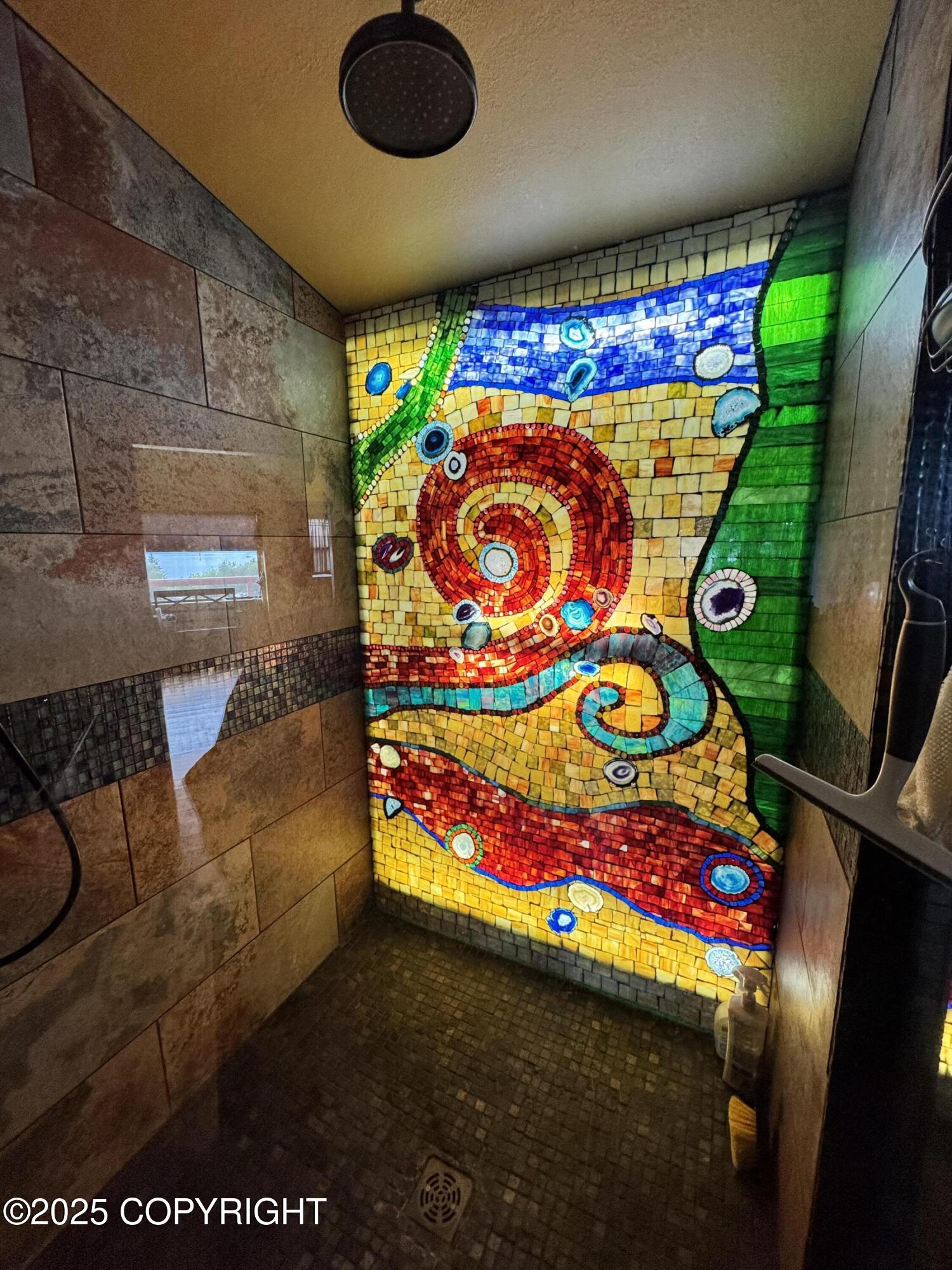 Homer, Alaska 99603, United States, 3 Bedrooms Bedrooms, ,3 BathroomsBathrooms,Residential,Active,165651