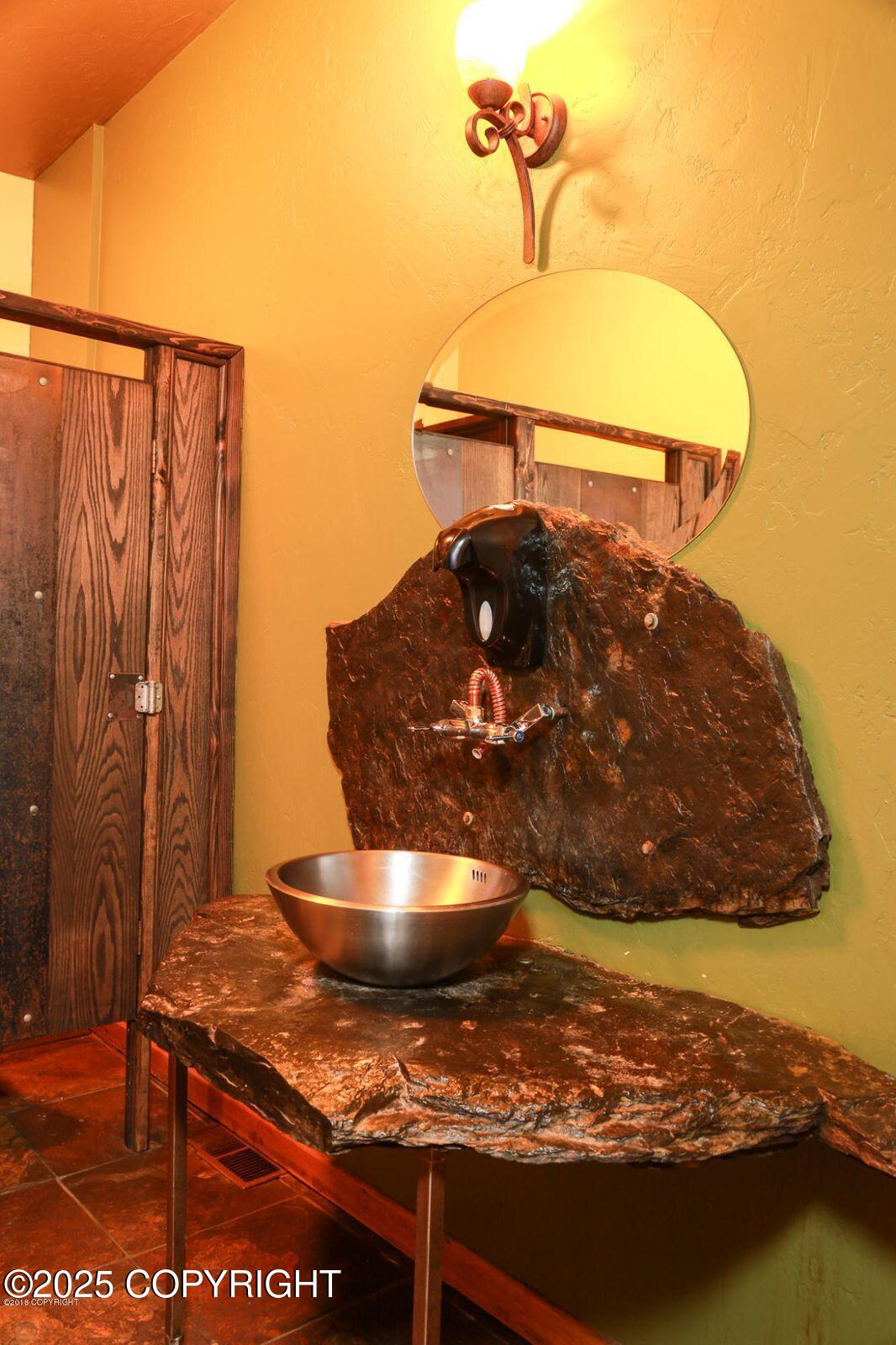 Homer, Alaska 99603, United States, 3 Bedrooms Bedrooms, ,3 BathroomsBathrooms,Residential,Active,165651