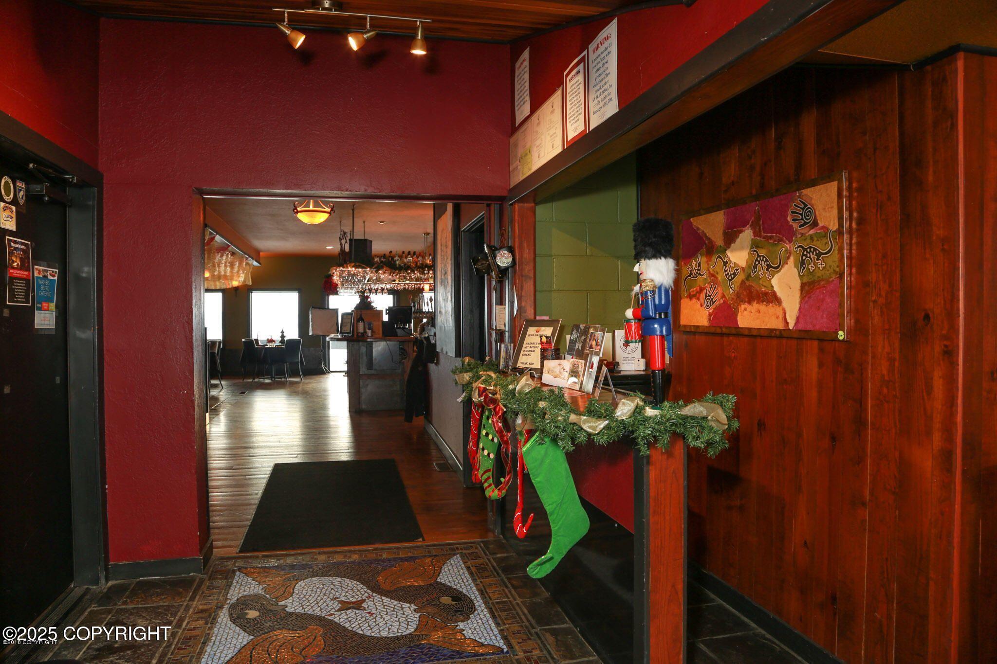 Homer, Alaska 99603, United States, 3 Bedrooms Bedrooms, ,3 BathroomsBathrooms,Residential,Active,165651