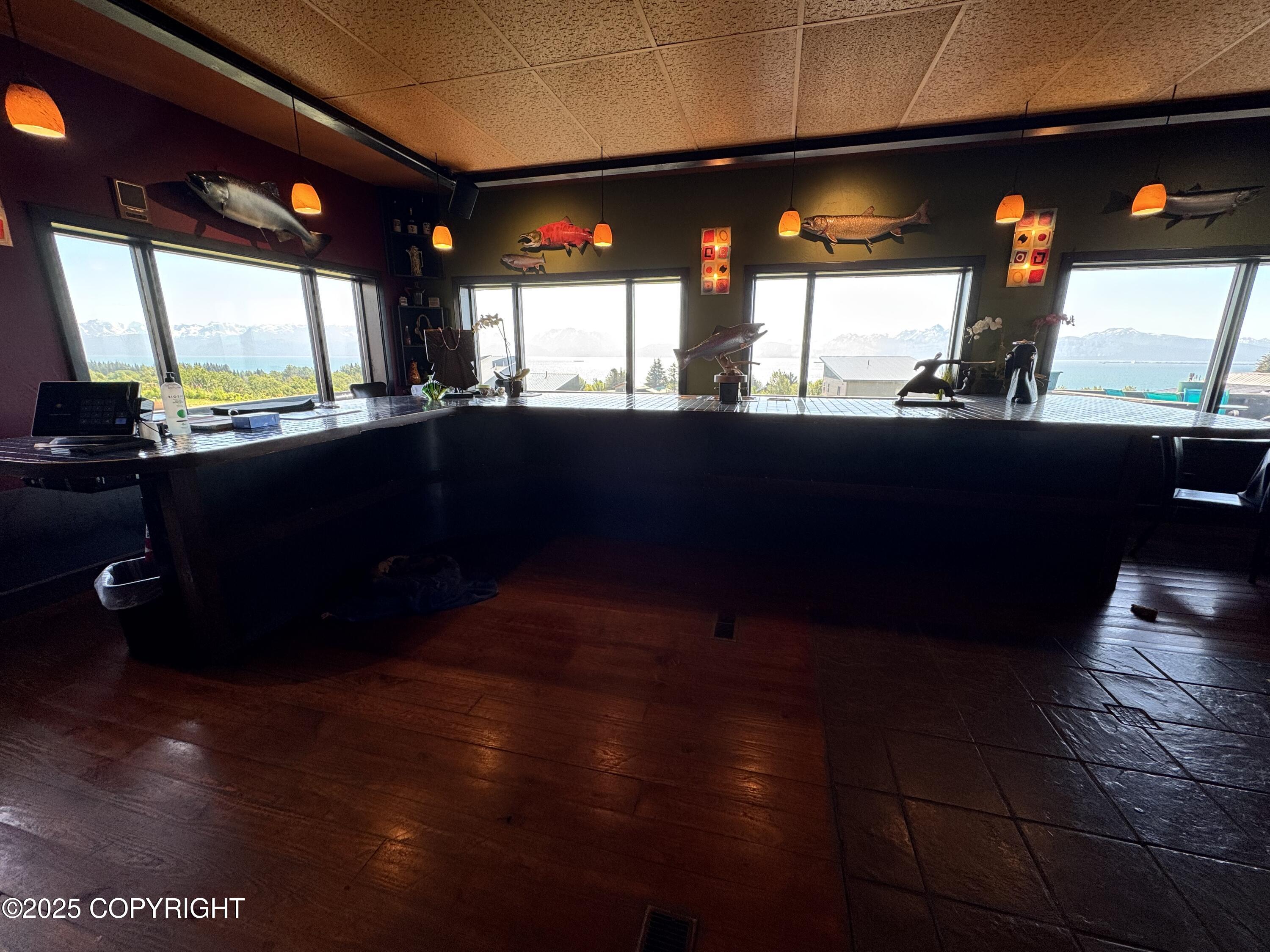 Homer, Alaska 99603, United States, 3 Bedrooms Bedrooms, ,3 BathroomsBathrooms,Residential,Active,165651