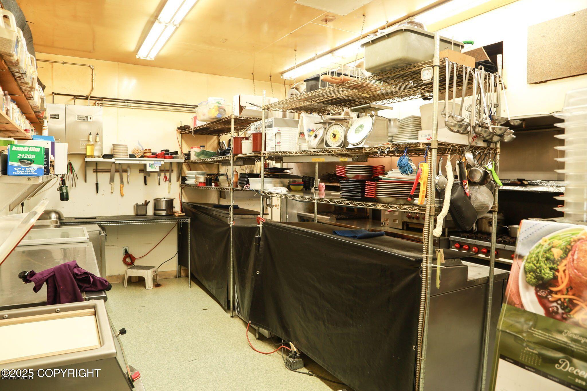 Homer, Alaska 99603, United States, 3 Bedrooms Bedrooms, ,3 BathroomsBathrooms,Residential,Active,165651