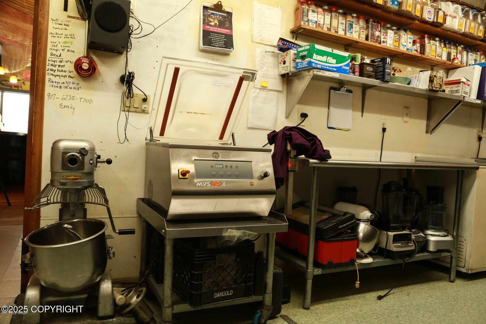 Homer, Alaska 99603, United States, 3 Bedrooms Bedrooms, ,3 BathroomsBathrooms,Residential,Active,165651