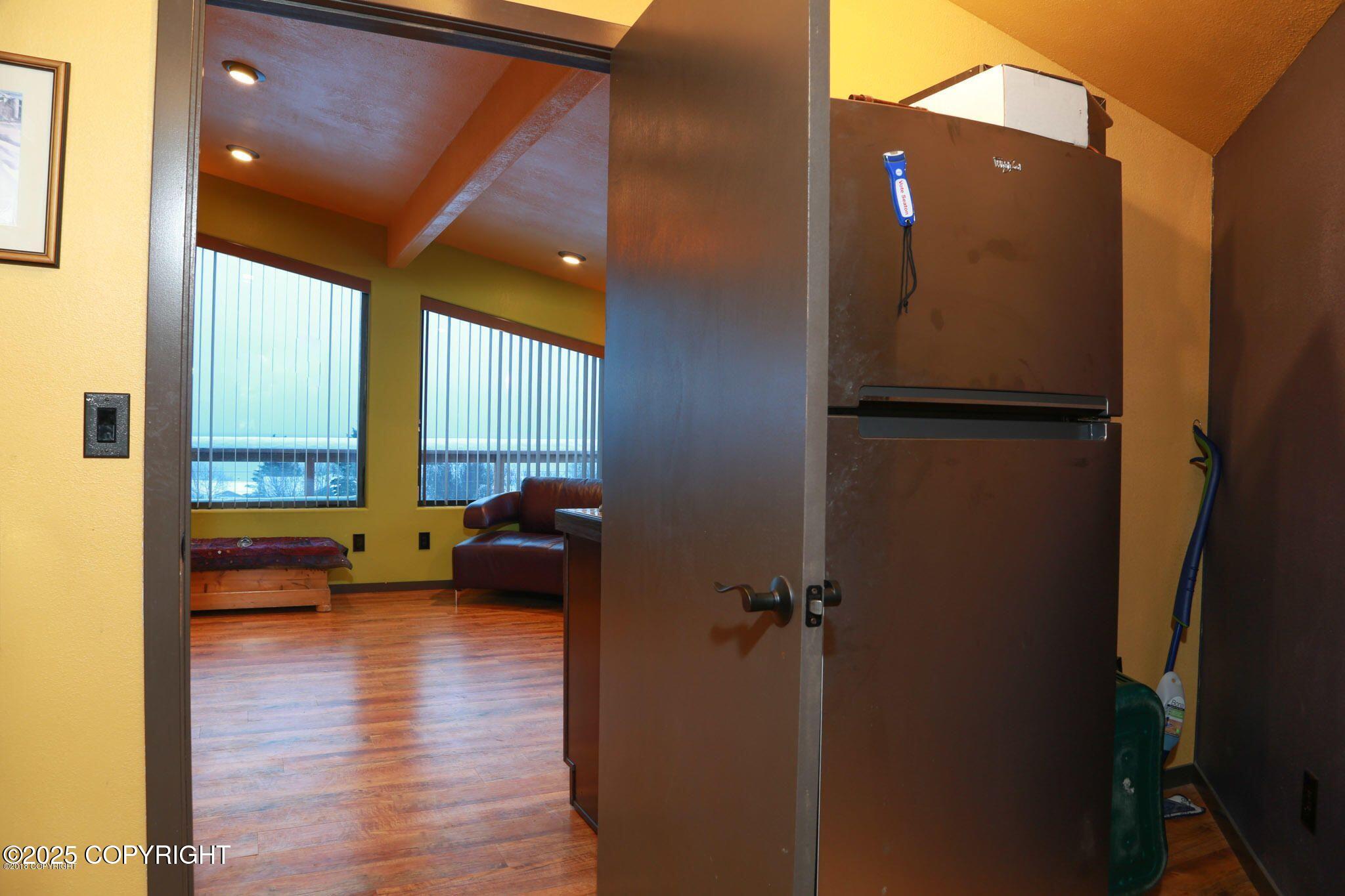 Homer, Alaska 99603, United States, 3 Bedrooms Bedrooms, ,3 BathroomsBathrooms,Residential,Active,165651