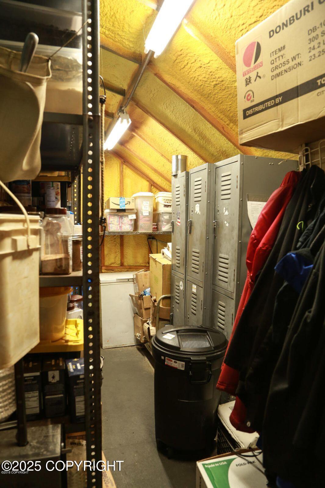 Homer, Alaska 99603, United States, 3 Bedrooms Bedrooms, ,3 BathroomsBathrooms,Residential,Active,165651