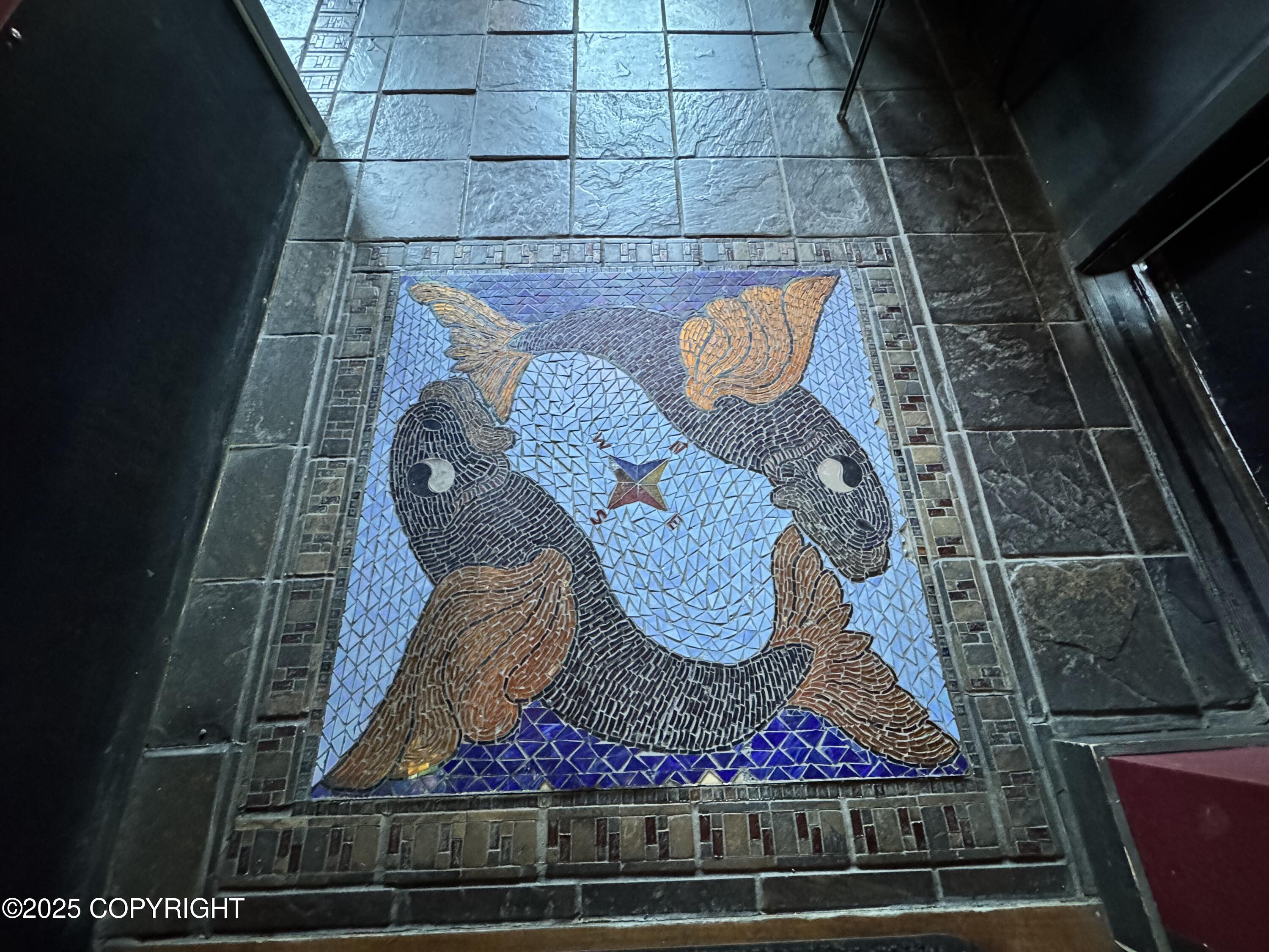 Homer, Alaska 99603, United States, 3 Bedrooms Bedrooms, ,3 BathroomsBathrooms,Residential,Active,165651