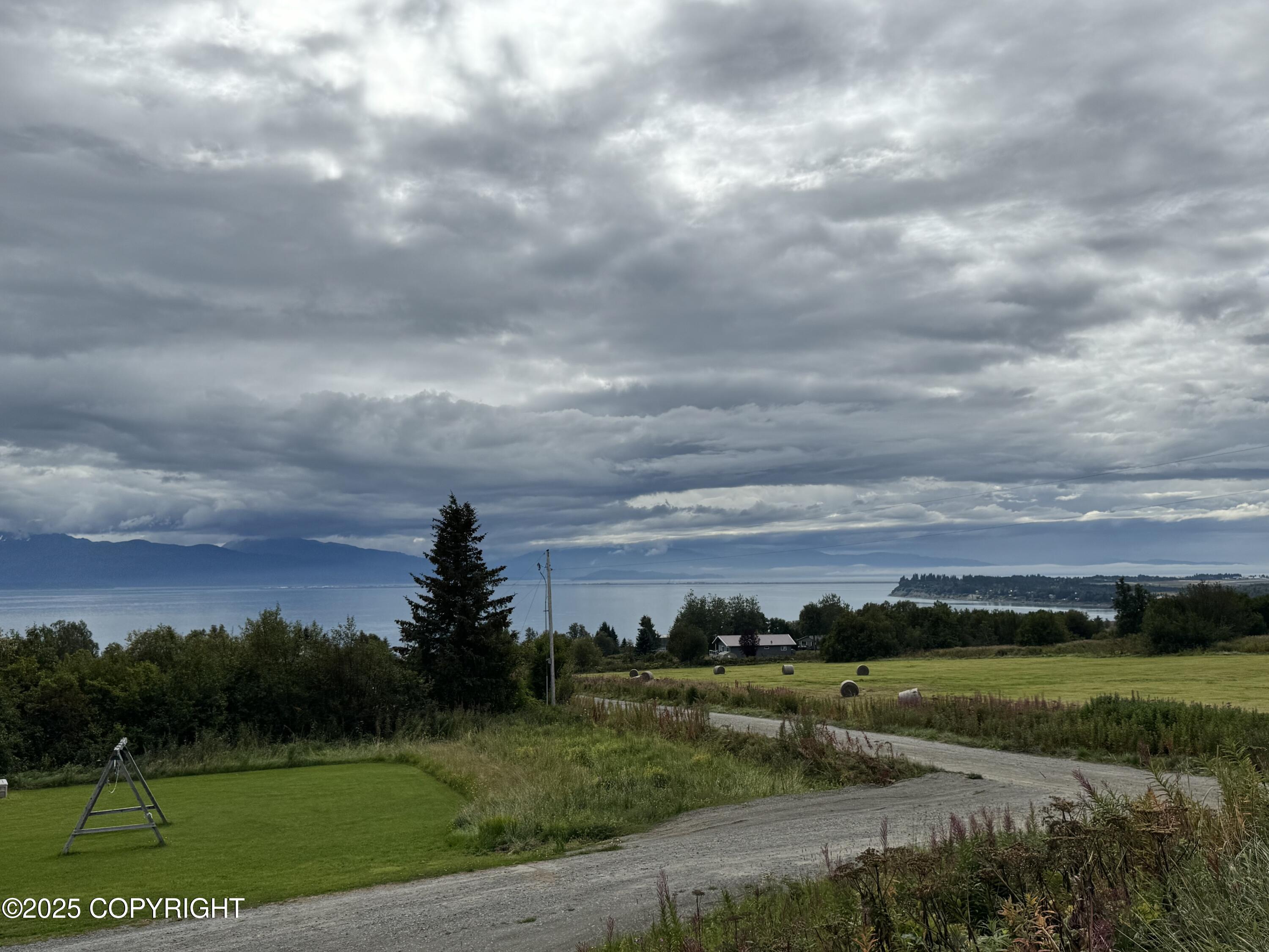 Homer, Alaska 99603, United States, 3 Bedrooms Bedrooms, ,3 BathroomsBathrooms,Residential,Active,165651