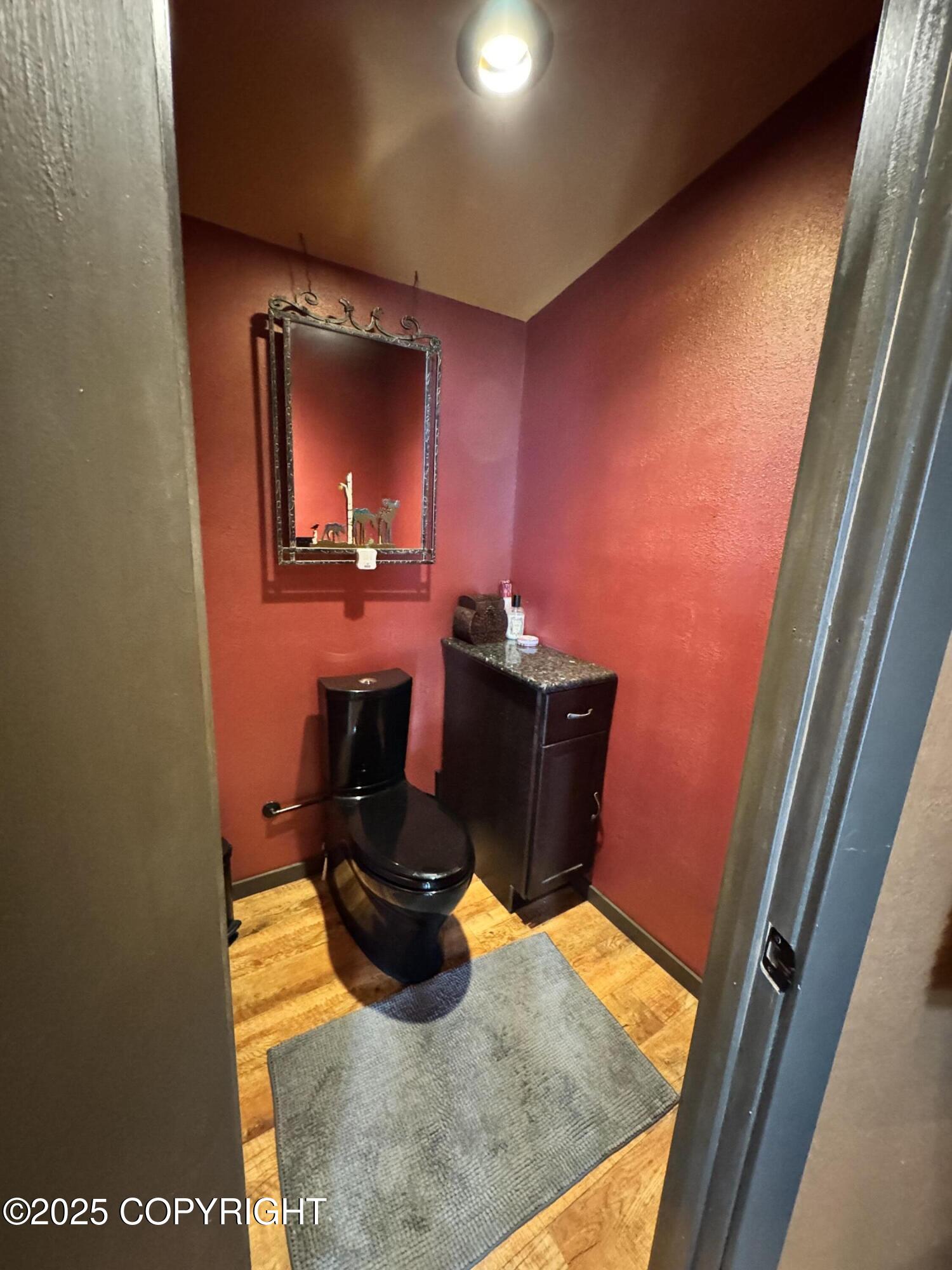 Homer, Alaska 99603, United States, 3 Bedrooms Bedrooms, ,3 BathroomsBathrooms,Residential,Active,165651