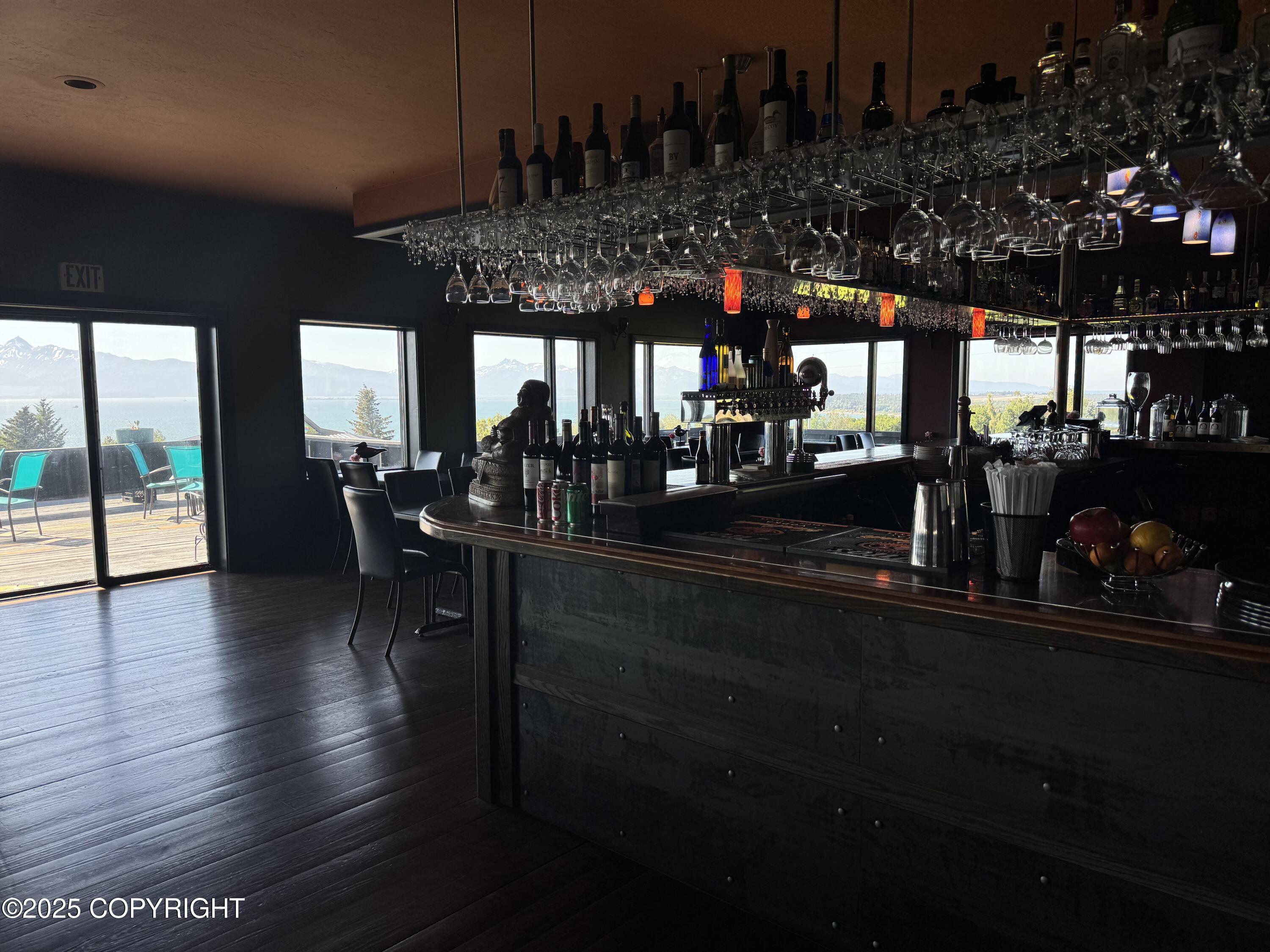 Homer, Alaska 99603, United States, 3 Bedrooms Bedrooms, ,3 BathroomsBathrooms,Residential,Active,165651