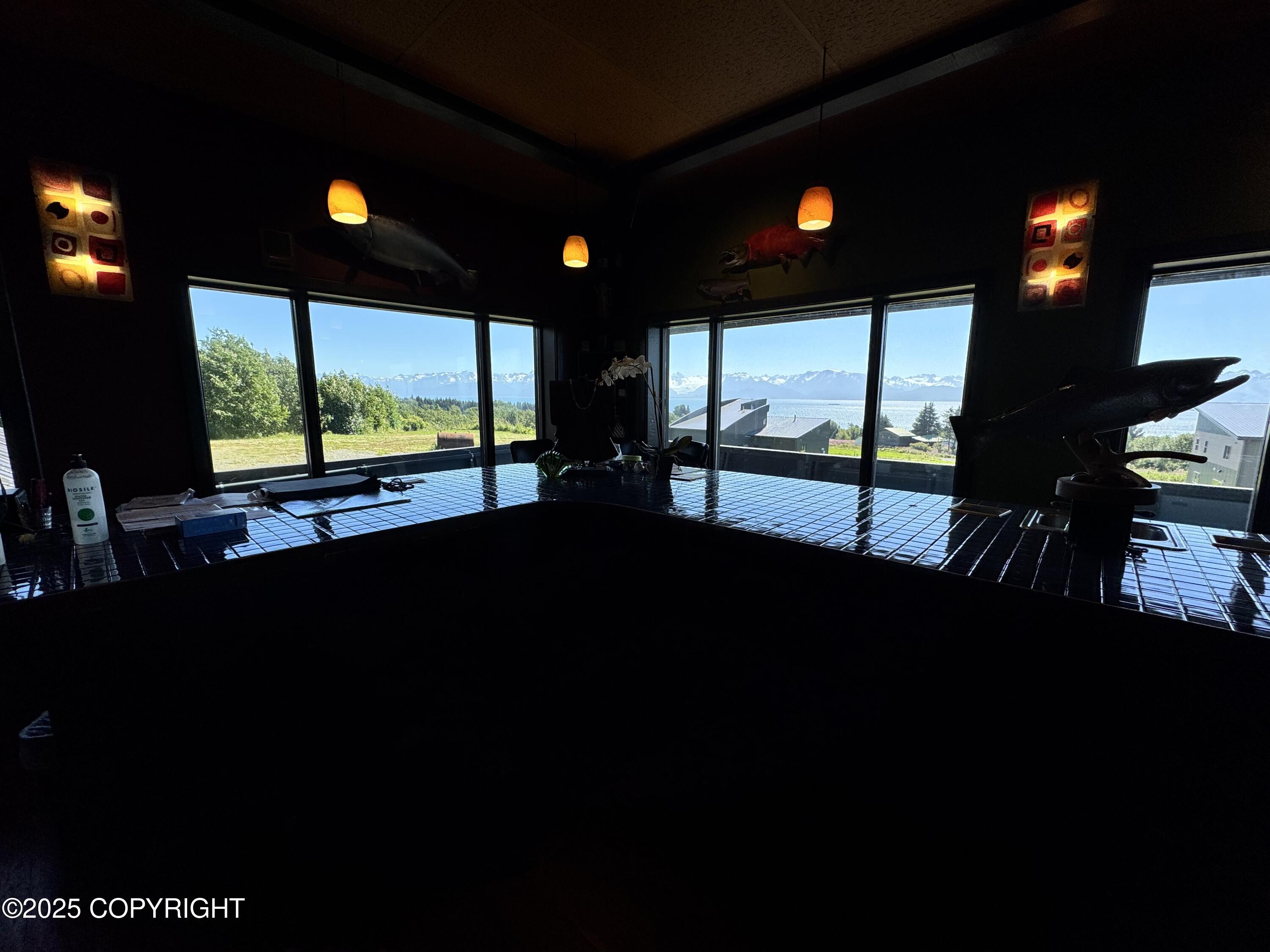 Homer, Alaska 99603, United States, 3 Bedrooms Bedrooms, ,3 BathroomsBathrooms,Residential,Active,165651