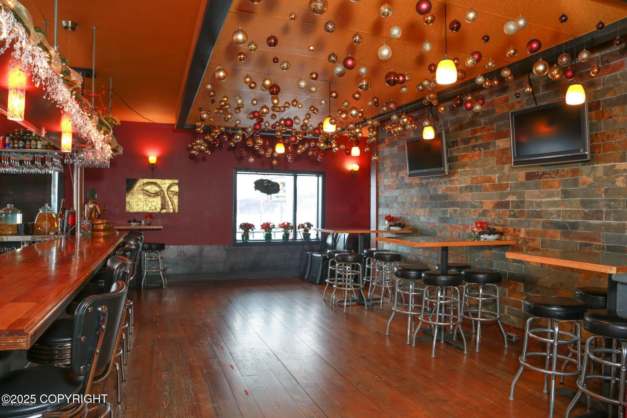 Homer, Alaska 99603, United States, 3 Bedrooms Bedrooms, ,3 BathroomsBathrooms,Residential,Active,165651