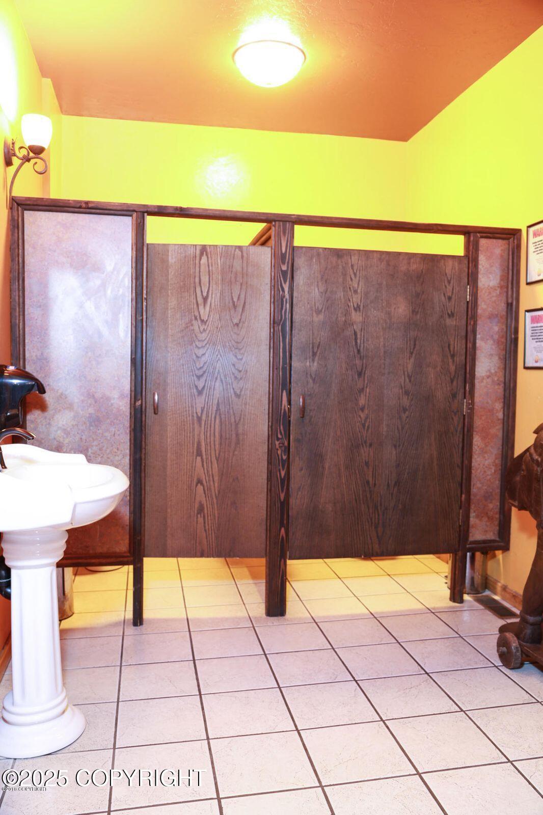 Homer, Alaska 99603, United States, 3 Bedrooms Bedrooms, ,3 BathroomsBathrooms,Residential,Active,165651