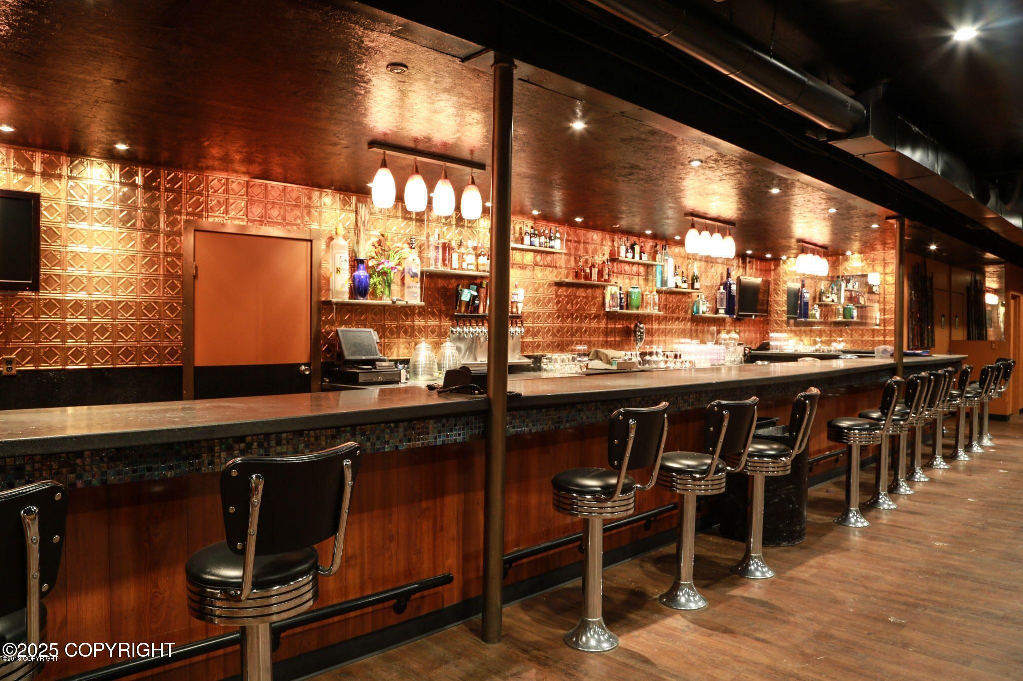 Homer, Alaska 99603, United States, 3 Bedrooms Bedrooms, ,3 BathroomsBathrooms,Residential,Active,165651