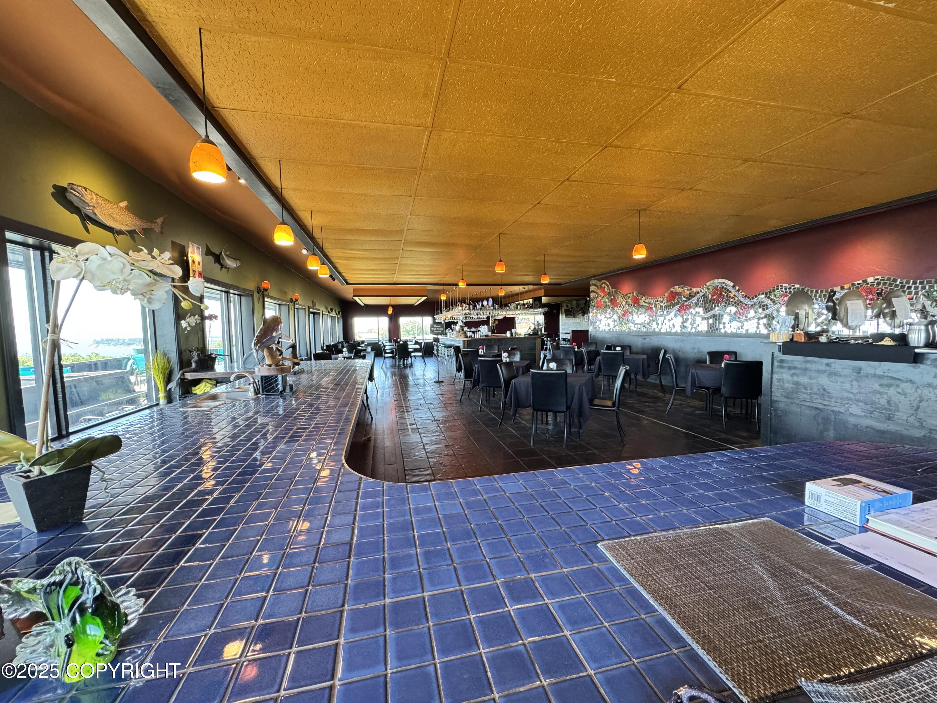 Homer, Alaska 99603, United States, 3 Bedrooms Bedrooms, ,3 BathroomsBathrooms,Residential,Active,165651