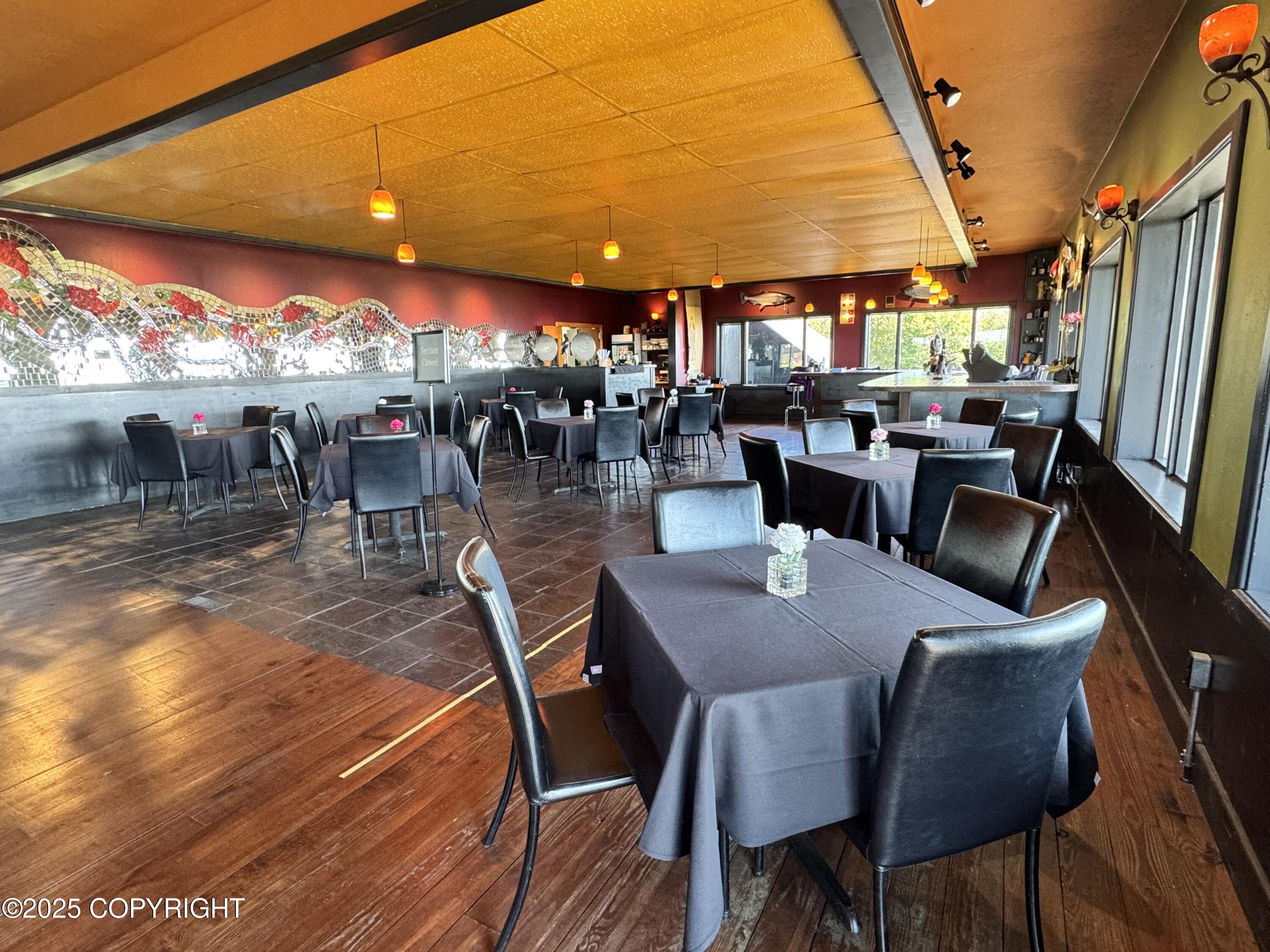 Homer, Alaska 99603, United States, 3 Bedrooms Bedrooms, ,3 BathroomsBathrooms,Residential,Active,165651