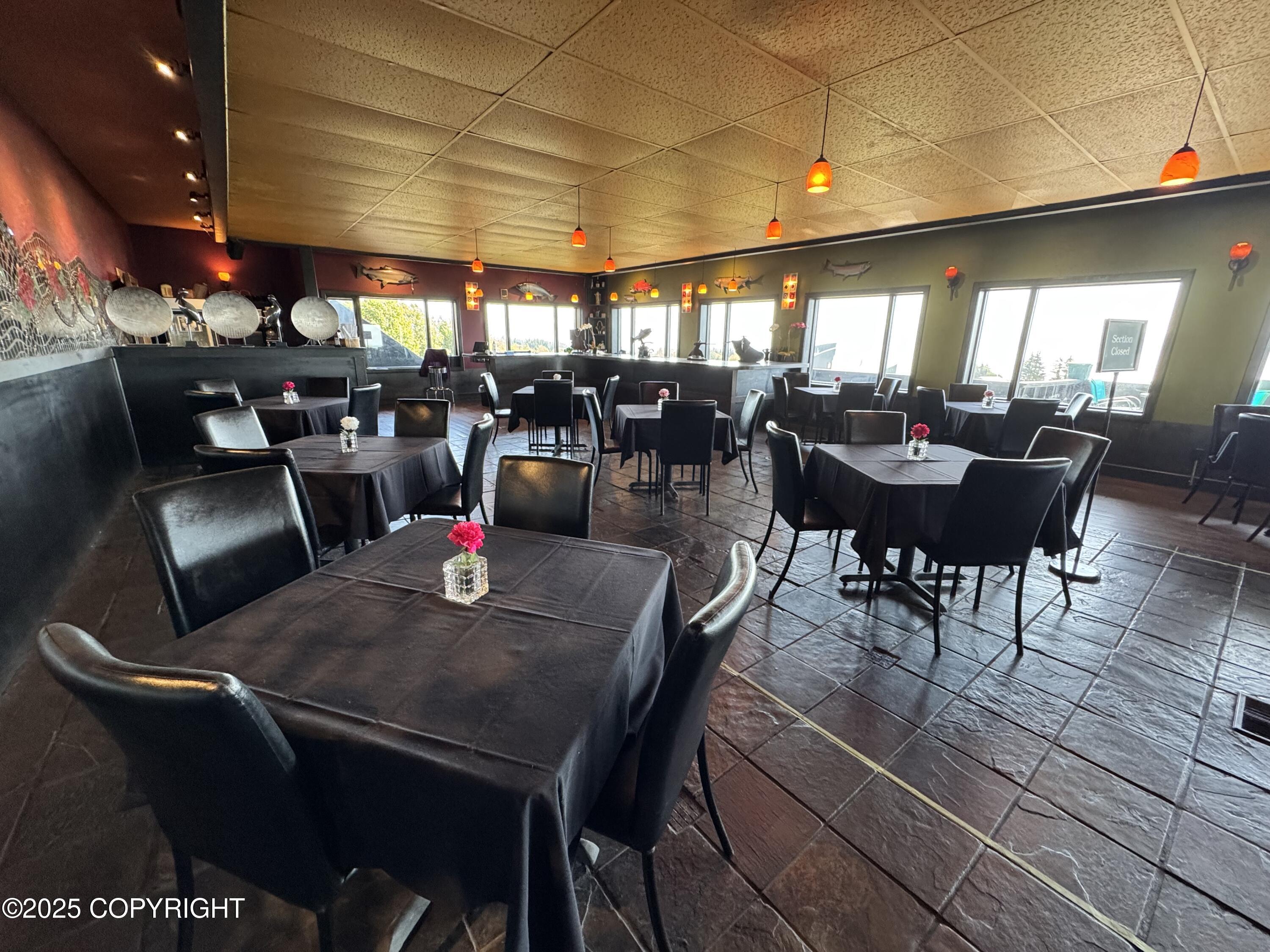 Homer, Alaska 99603, United States, 3 Bedrooms Bedrooms, ,3 BathroomsBathrooms,Residential,Active,165651