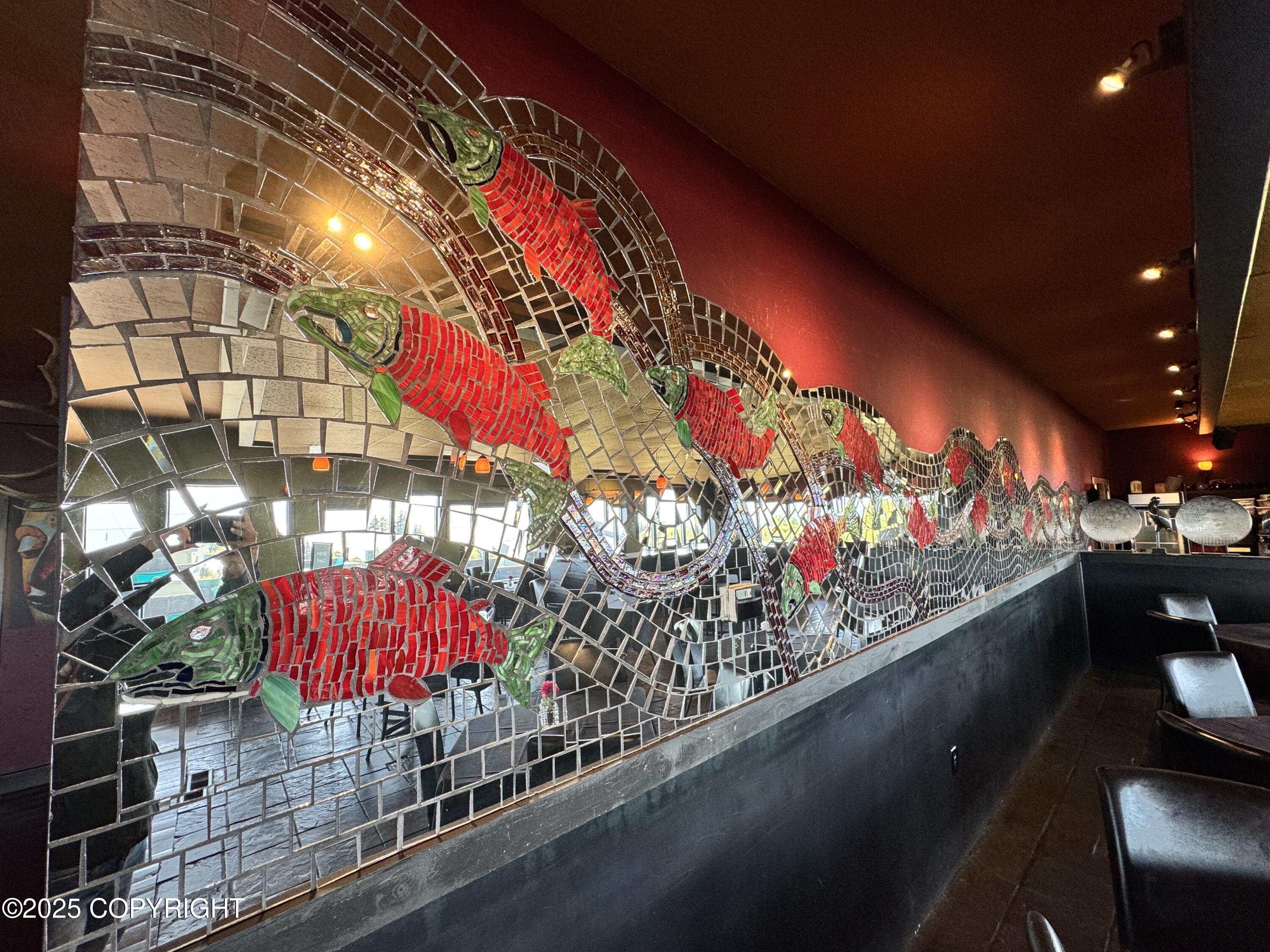 Homer, Alaska 99603, United States, 3 Bedrooms Bedrooms, ,3 BathroomsBathrooms,Residential,Active,165651